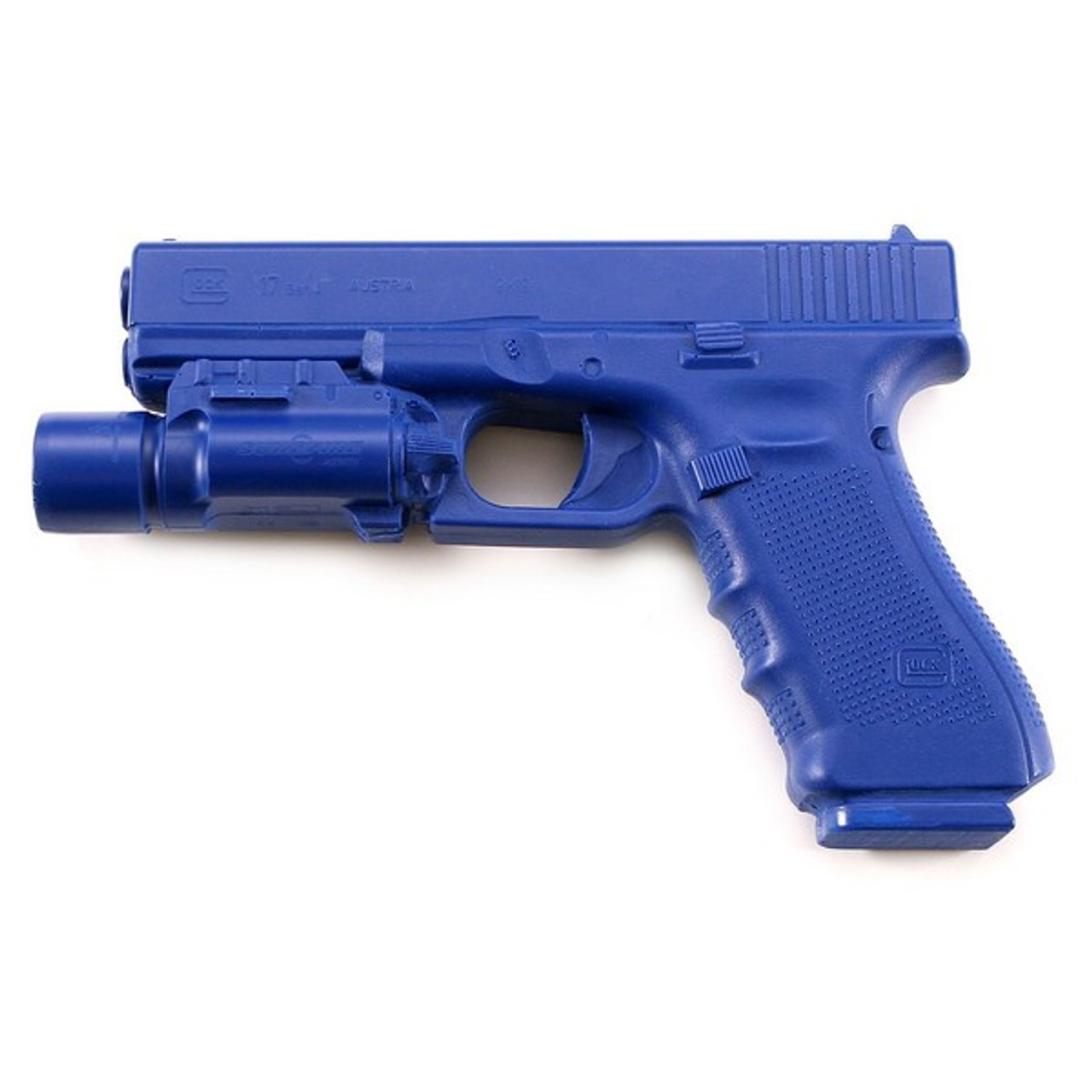 https://www.gun-ammo.com/wp-content/uploads/A0004/gunsphoto-2/copsplus-3/bt-fsg17g4-x300__54390.1715013675.jpg
