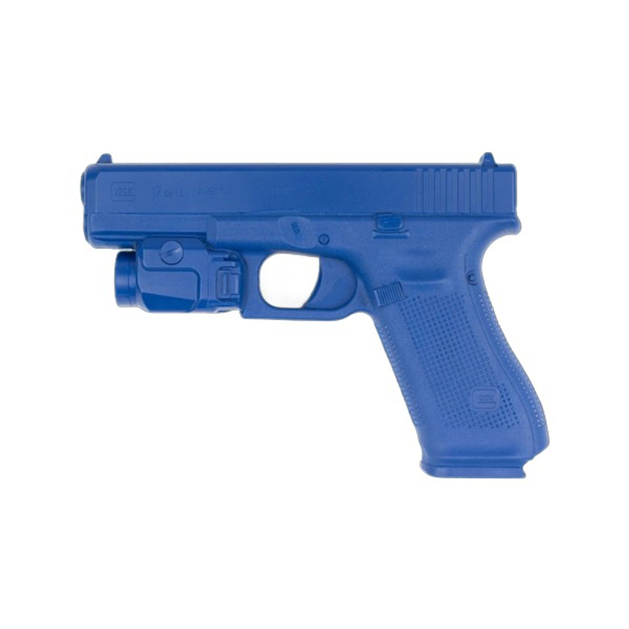 https://www.gun-ammo.com/wp-content/uploads/A0004/gunsphoto-2/copsplus-3/bt-fsg17g5-tlr7__16691.1715013669.jpg