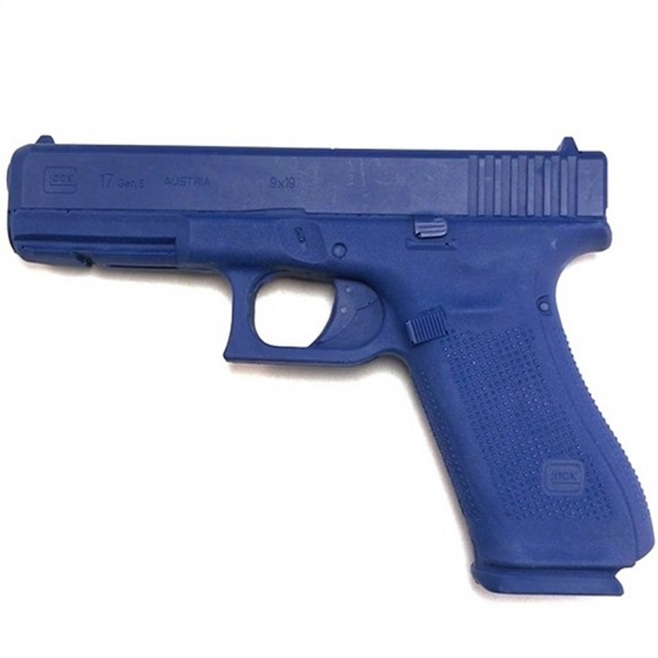 https://www.gun-ammo.com/wp-content/uploads/A0004/gunsphoto-2/copsplus-3/bt-fsg17g5__85493.1715013419.jpg