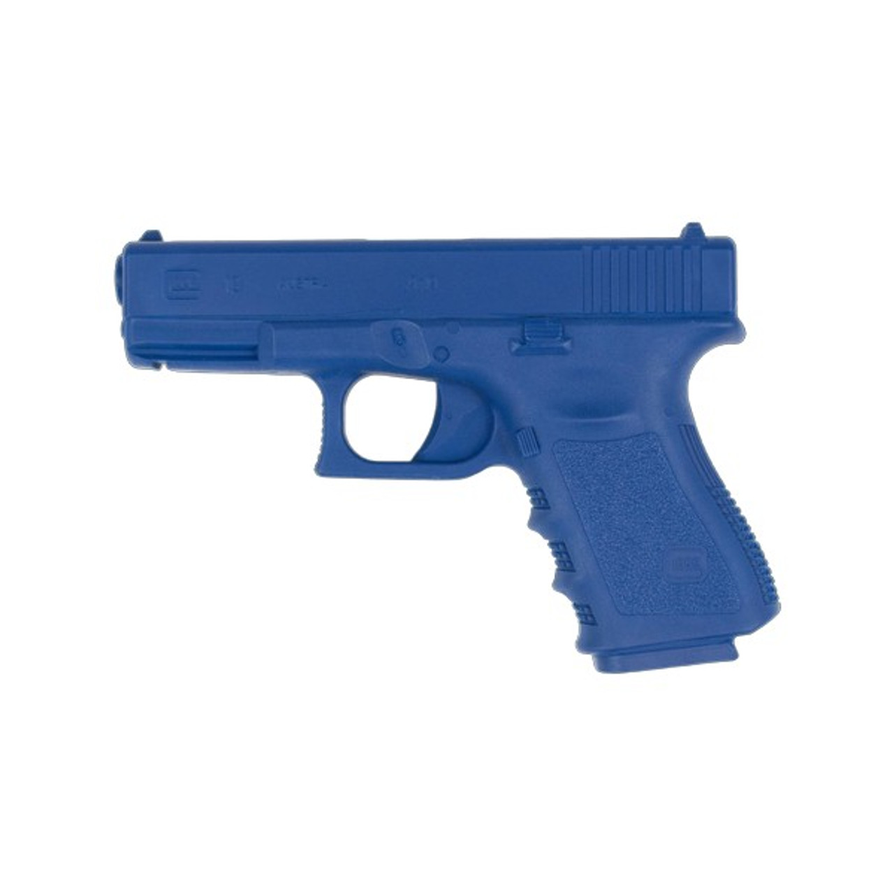https://www.gun-ammo.com/wp-content/uploads/A0004/gunsphoto-2/copsplus-3/bt-fsg19__14659.1715013195.jpg