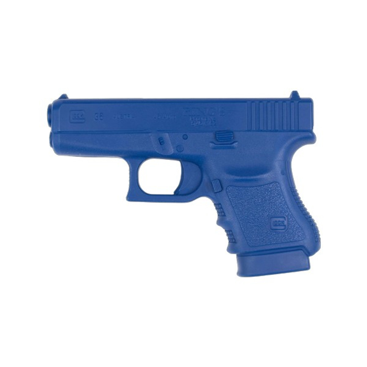 https://www.gun-ammo.com/wp-content/uploads/A0004/gunsphoto-2/copsplus-3/bt-fsg36__30882.1715013557.jpg