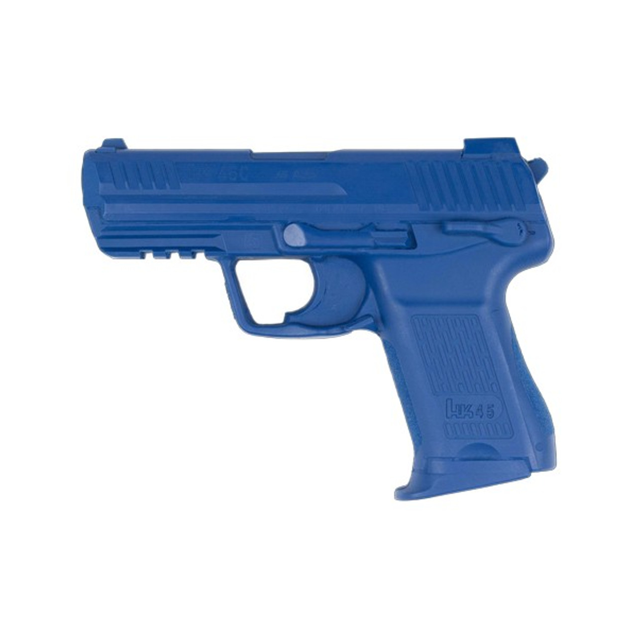 https://www.gun-ammo.com/wp-content/uploads/A0004/gunsphoto-2/copsplus-3/bt-fshk45c__99003.1715013535.jpg