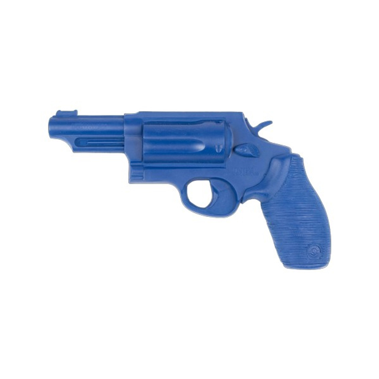 https://www.gun-ammo.com/wp-content/uploads/A0004/gunsphoto-2/copsplus-3/bt-fsjt4510__76940.1715013539.jpg