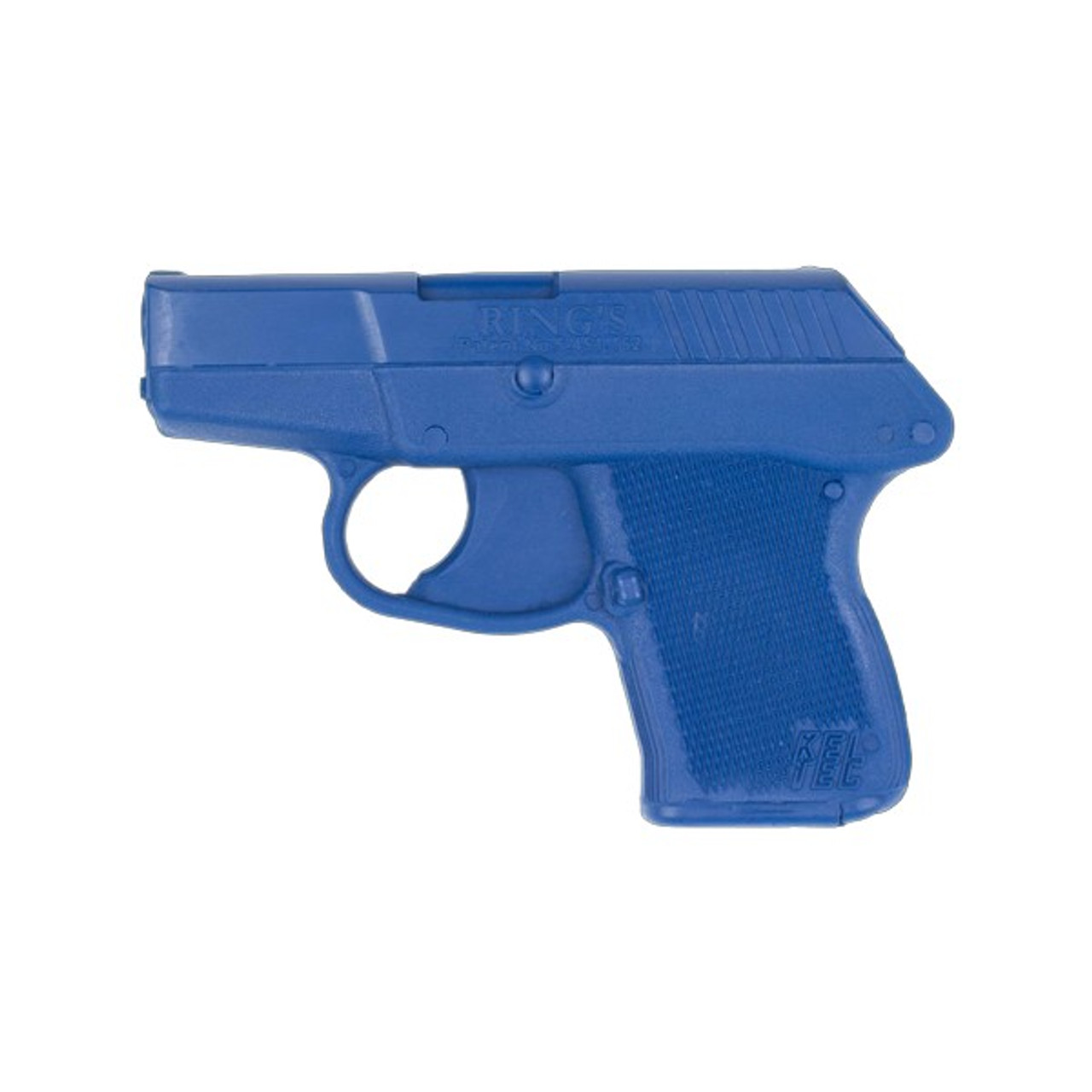 https://www.gun-ammo.com/wp-content/uploads/A0004/gunsphoto-2/copsplus-3/bt-fsktp3at__71336.1715013516.jpg