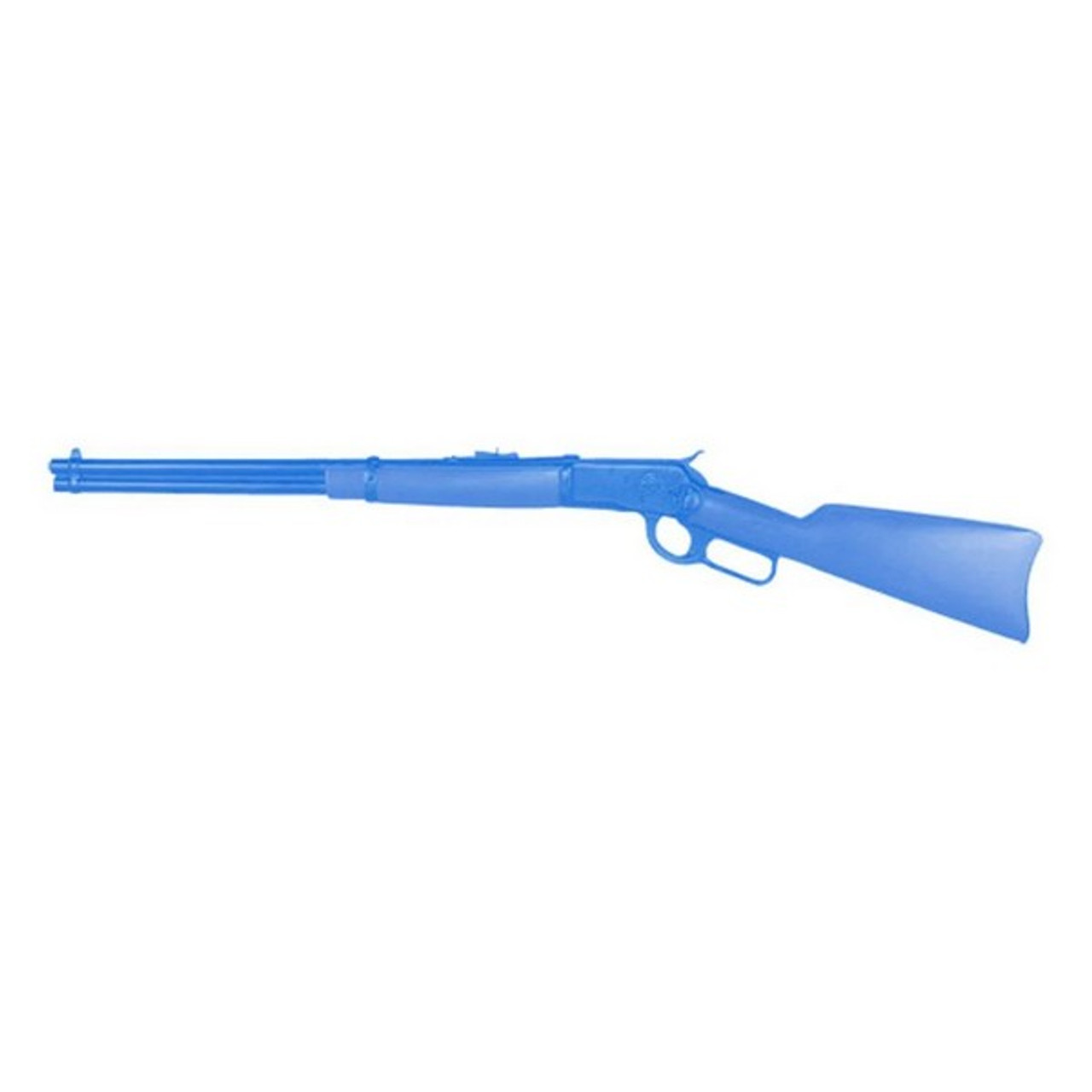 https://www.gun-ammo.com/wp-content/uploads/A0004/gunsphoto-2/copsplus-3/bt-fslabp__37346.1715013515.jpg