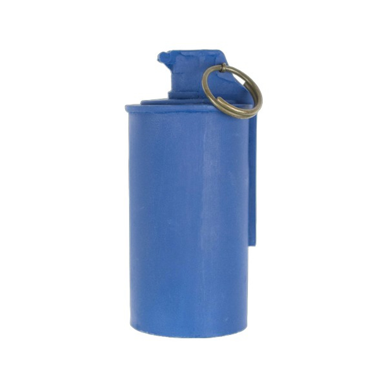 https://www.gun-ammo.com/wp-content/uploads/A0004/gunsphoto-2/copsplus-3/bt-fsm18sg__08536.1715013522.jpg