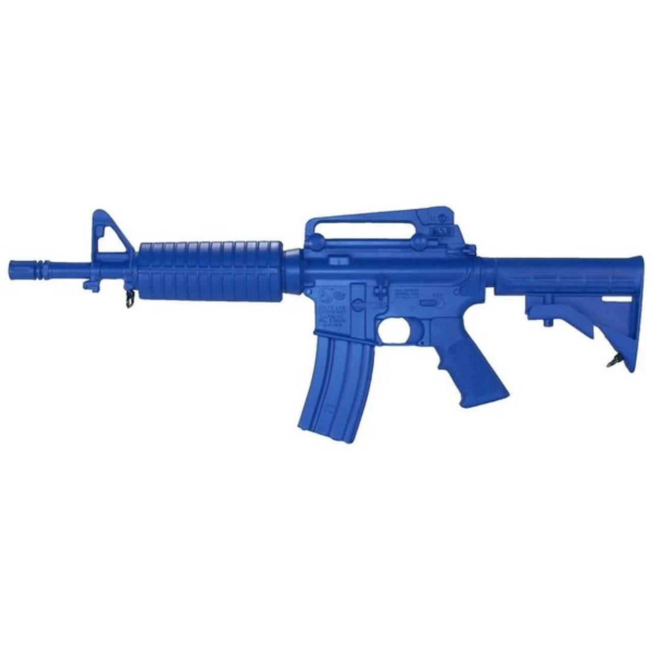 https://www.gun-ammo.com/wp-content/uploads/A0004/gunsphoto-2/copsplus-3/bt-fsm4ccs__71367.1715013502.jpg