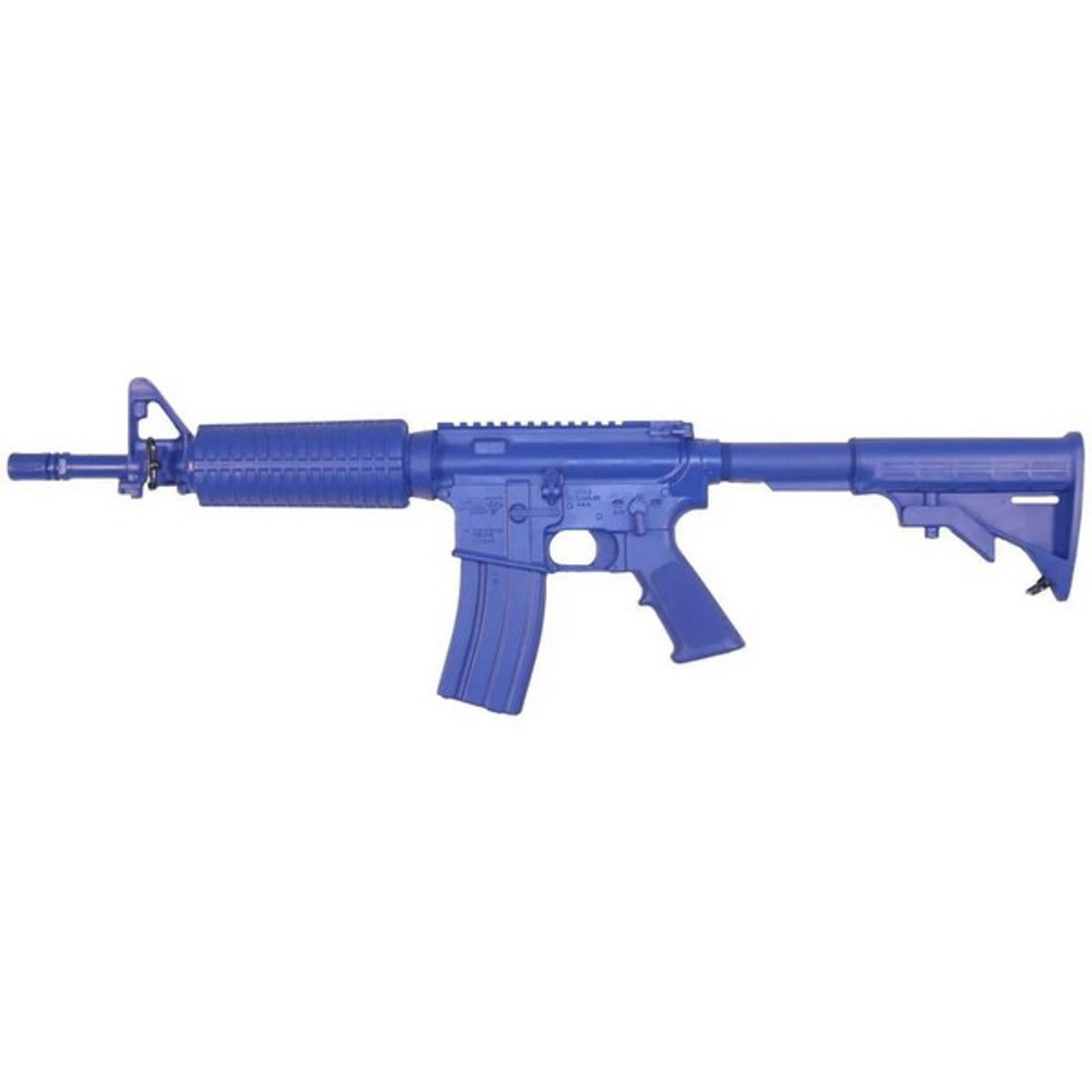 https://www.gun-ammo.com/wp-content/uploads/A0004/gunsphoto-2/copsplus-3/bt-fsm4cft__18643.1715013449.jpg