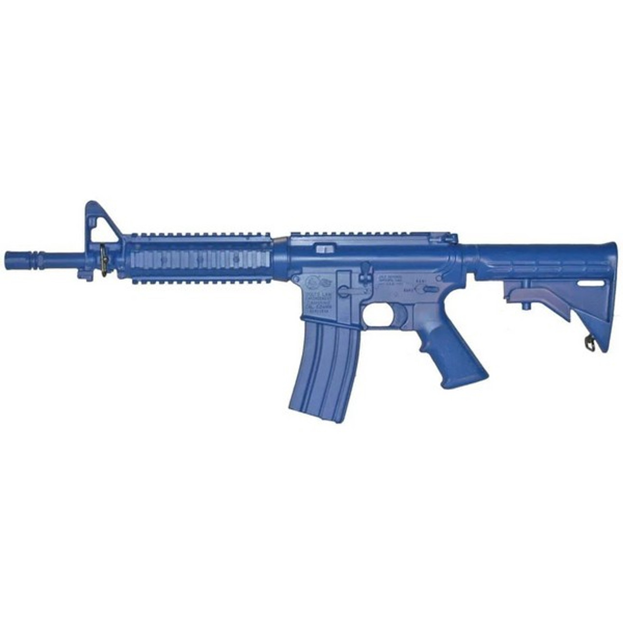 https://www.gun-ammo.com/wp-content/uploads/A0004/gunsphoto-2/copsplus-3/bt-fsm4cftrcs__35733.1715013481.jpg