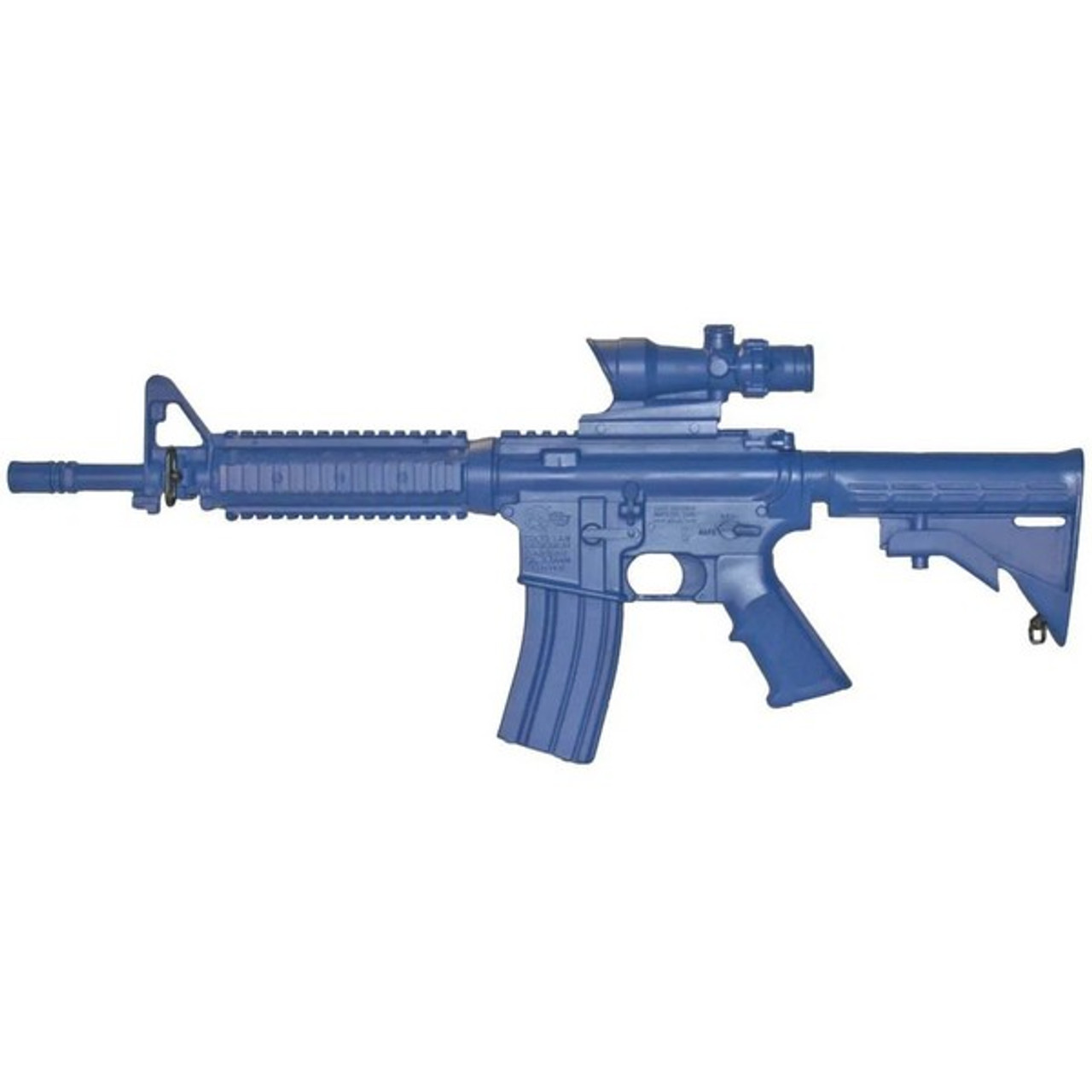 https://www.gun-ammo.com/wp-content/uploads/A0004/gunsphoto-2/copsplus-3/bt-fsm4cftrcsacog__52901.1715013493.jpg