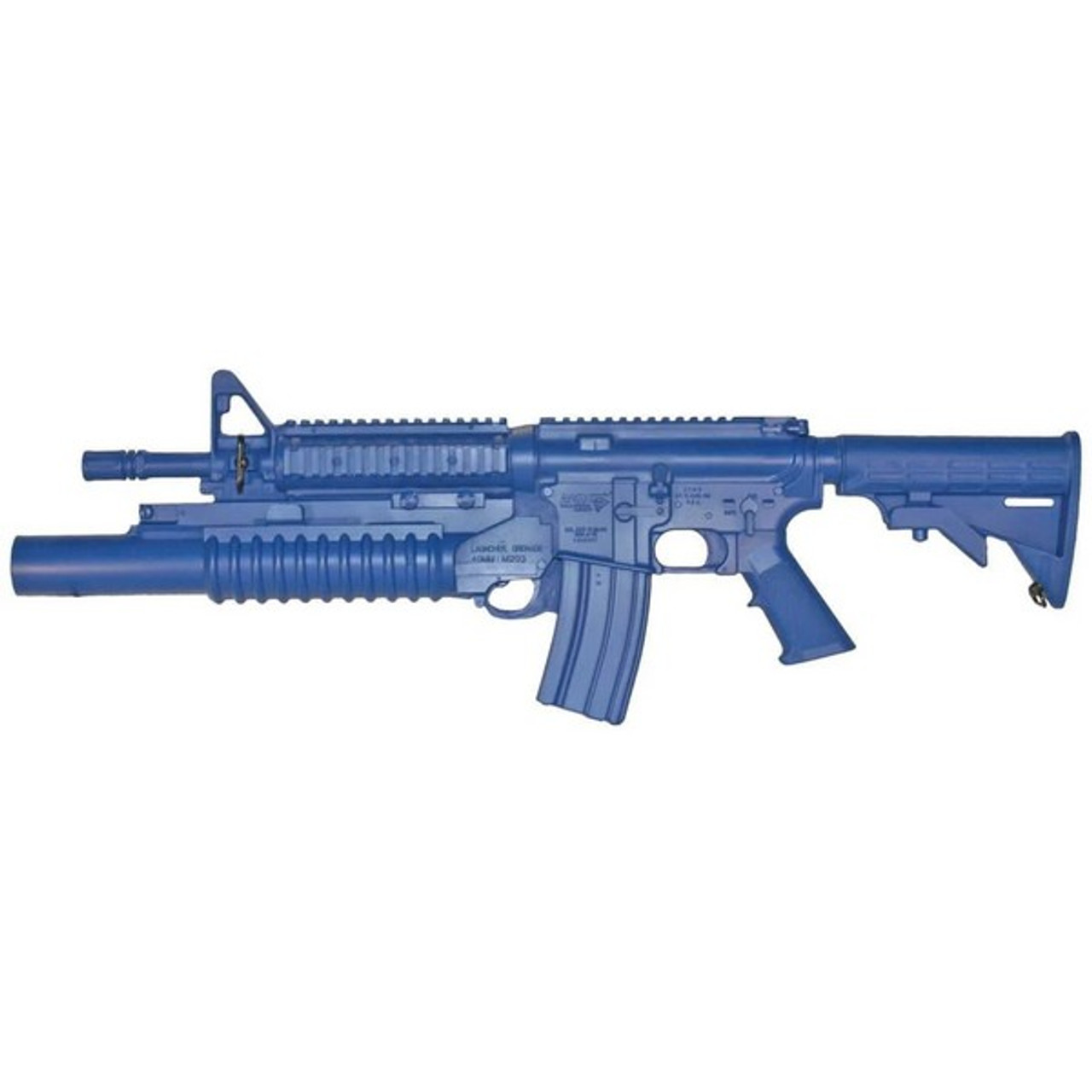 https://www.gun-ammo.com/wp-content/uploads/A0004/gunsphoto-2/copsplus-3/bt-fsm4cftrcsm203__72829.1715013644.jpg