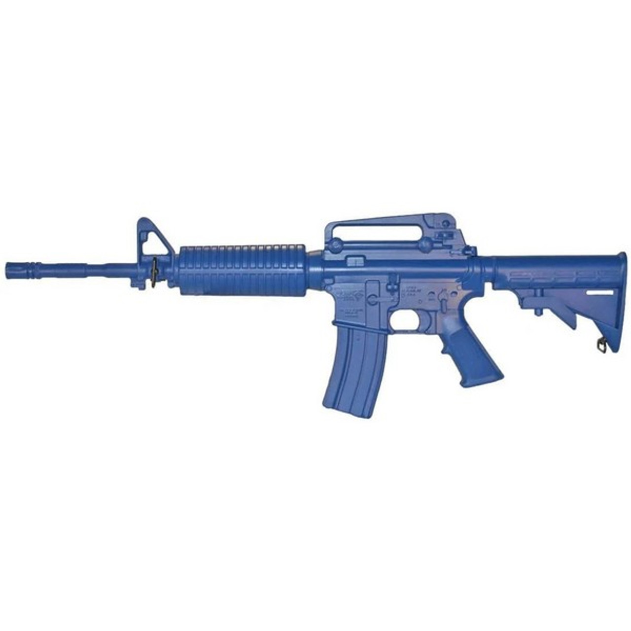 https://www.gun-ammo.com/wp-content/uploads/A0004/gunsphoto-2/copsplus-3/bt-fsm4cs14__49080.1715013485.jpg