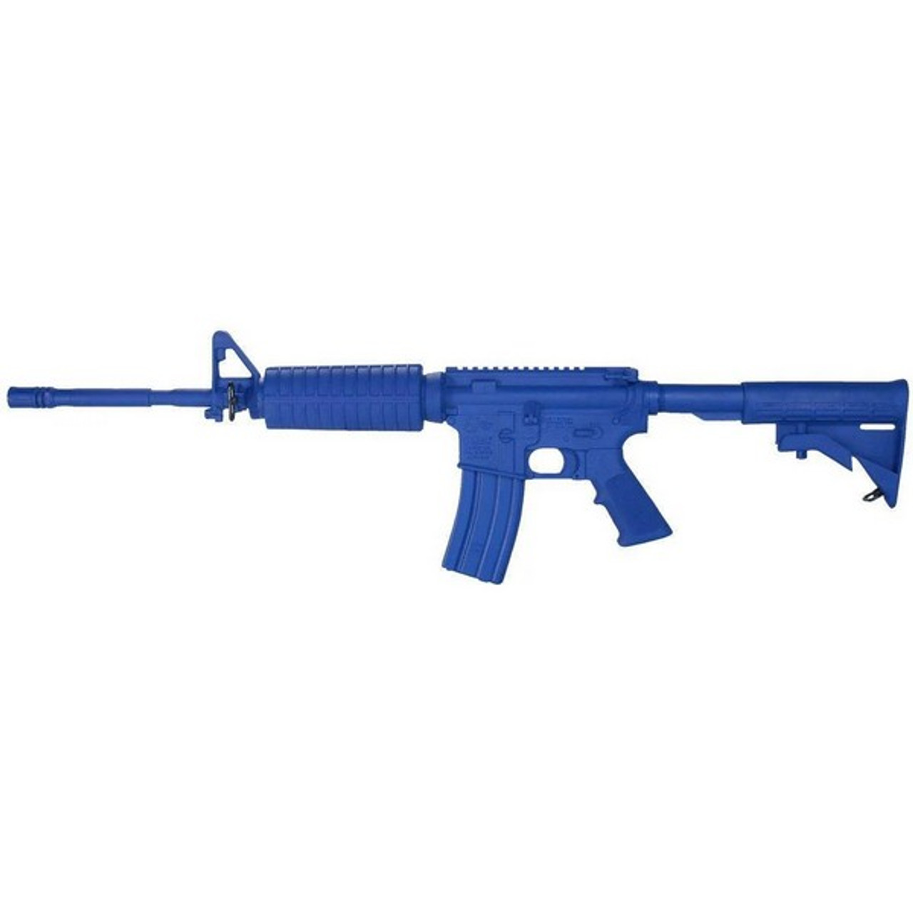 https://www.gun-ammo.com/wp-content/uploads/A0004/gunsphoto-2/copsplus-3/bt-fsm4ft__06995.1715013477.jpg