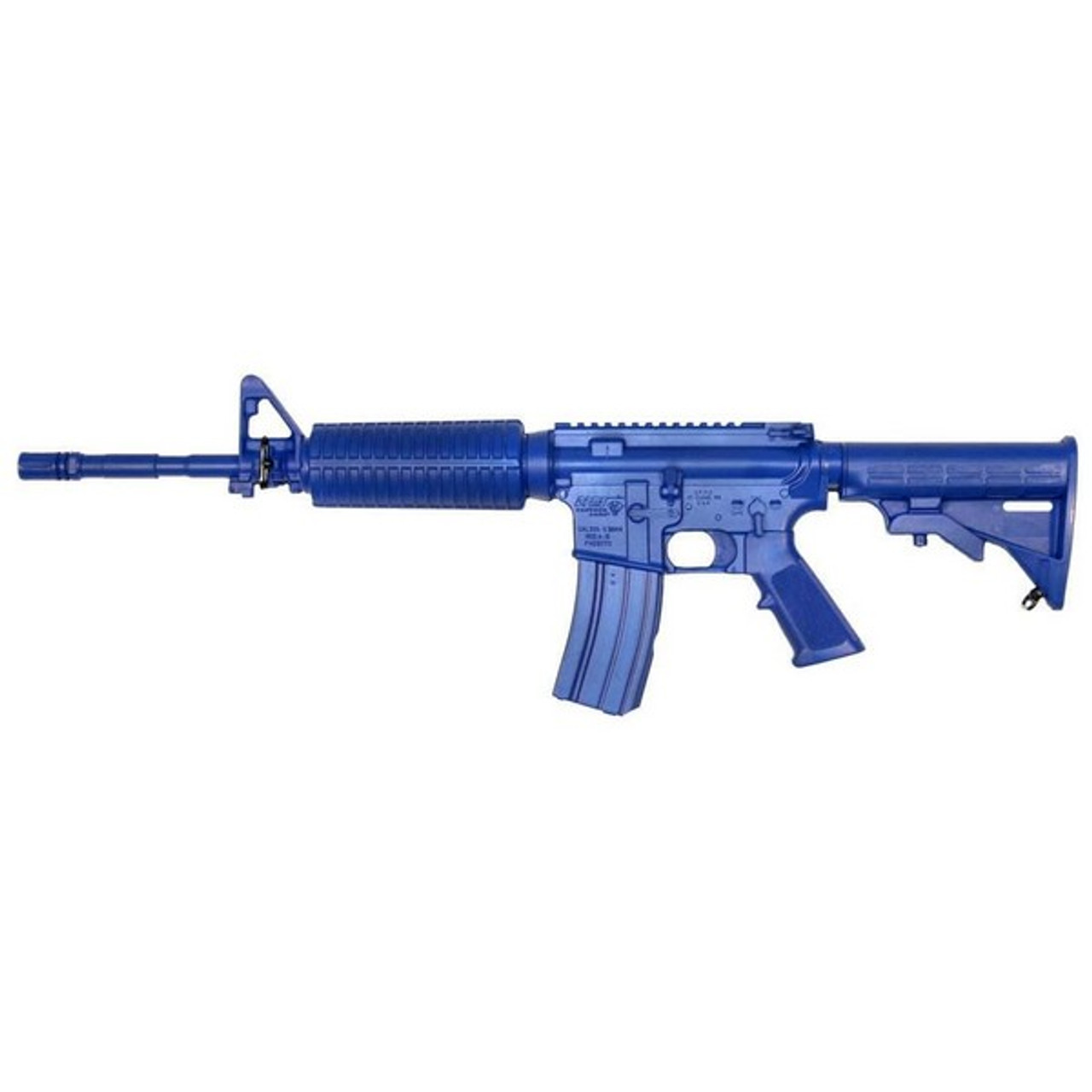 https://www.gun-ammo.com/wp-content/uploads/A0004/gunsphoto-2/copsplus-3/bt-fsm4ftcs14__30331.1715013453.jpg