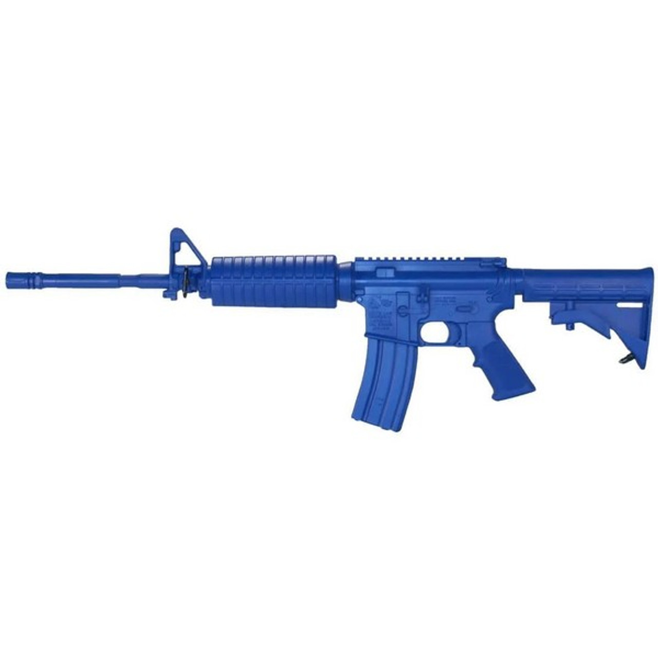 https://www.gun-ammo.com/wp-content/uploads/A0004/gunsphoto-2/copsplus-3/bt-fsm4ftcs__68875.1715013456.jpg