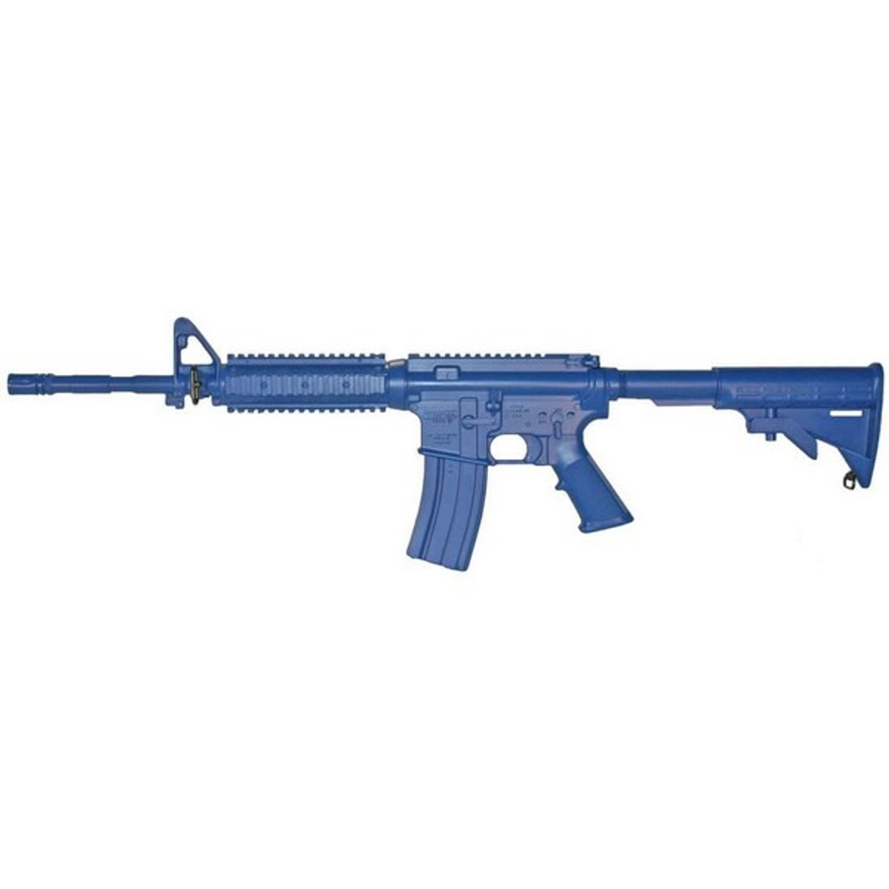 https://www.gun-ammo.com/wp-content/uploads/A0004/gunsphoto-2/copsplus-3/bt-fsm4ftr14__61046.1715013467.jpg