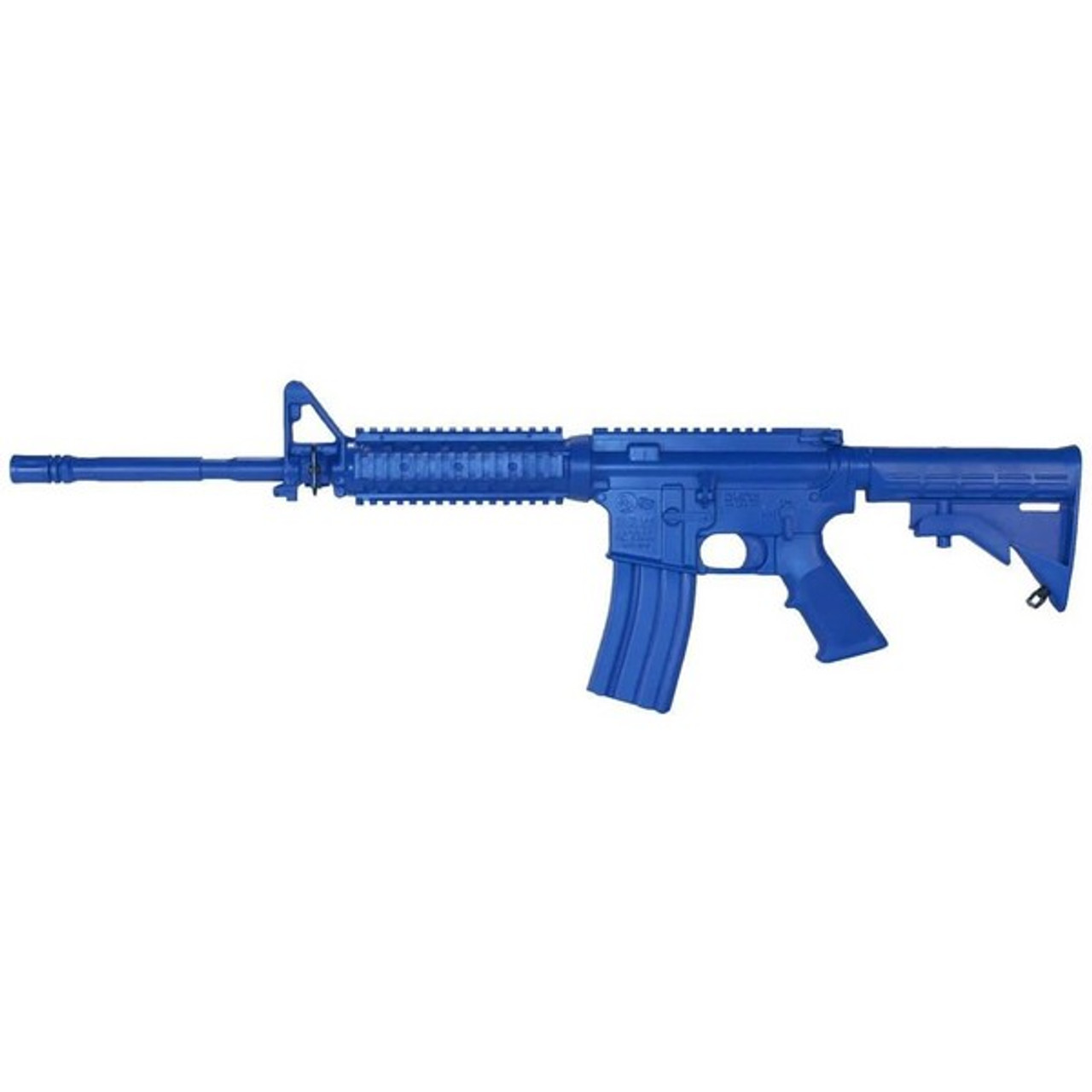 https://www.gun-ammo.com/wp-content/uploads/A0004/gunsphoto-2/copsplus-3/bt-fsm4ftrcs__67630.1715013449.jpg