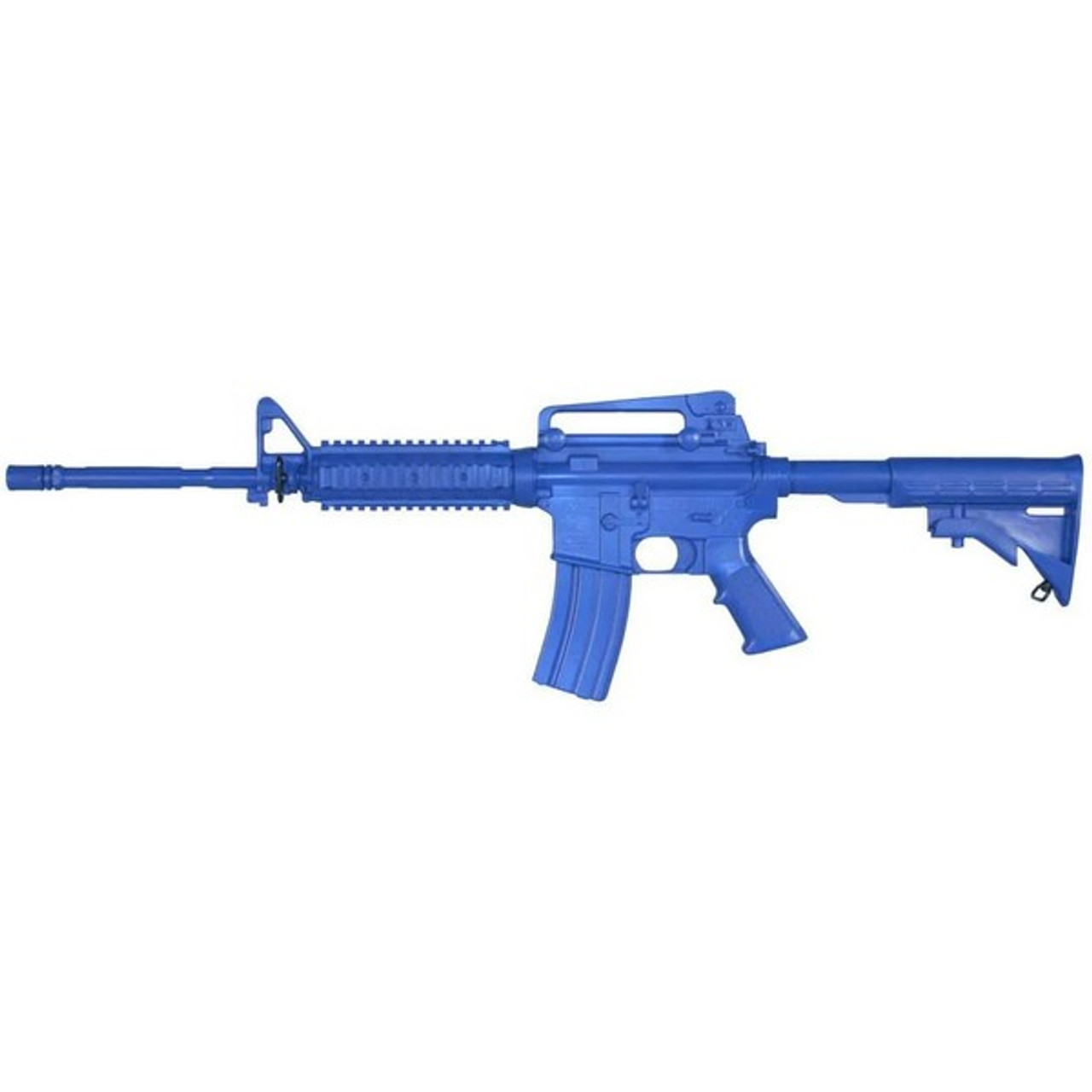 https://www.gun-ammo.com/wp-content/uploads/A0004/gunsphoto-2/copsplus-3/bt-fsm4r__22301.1715013501.jpg