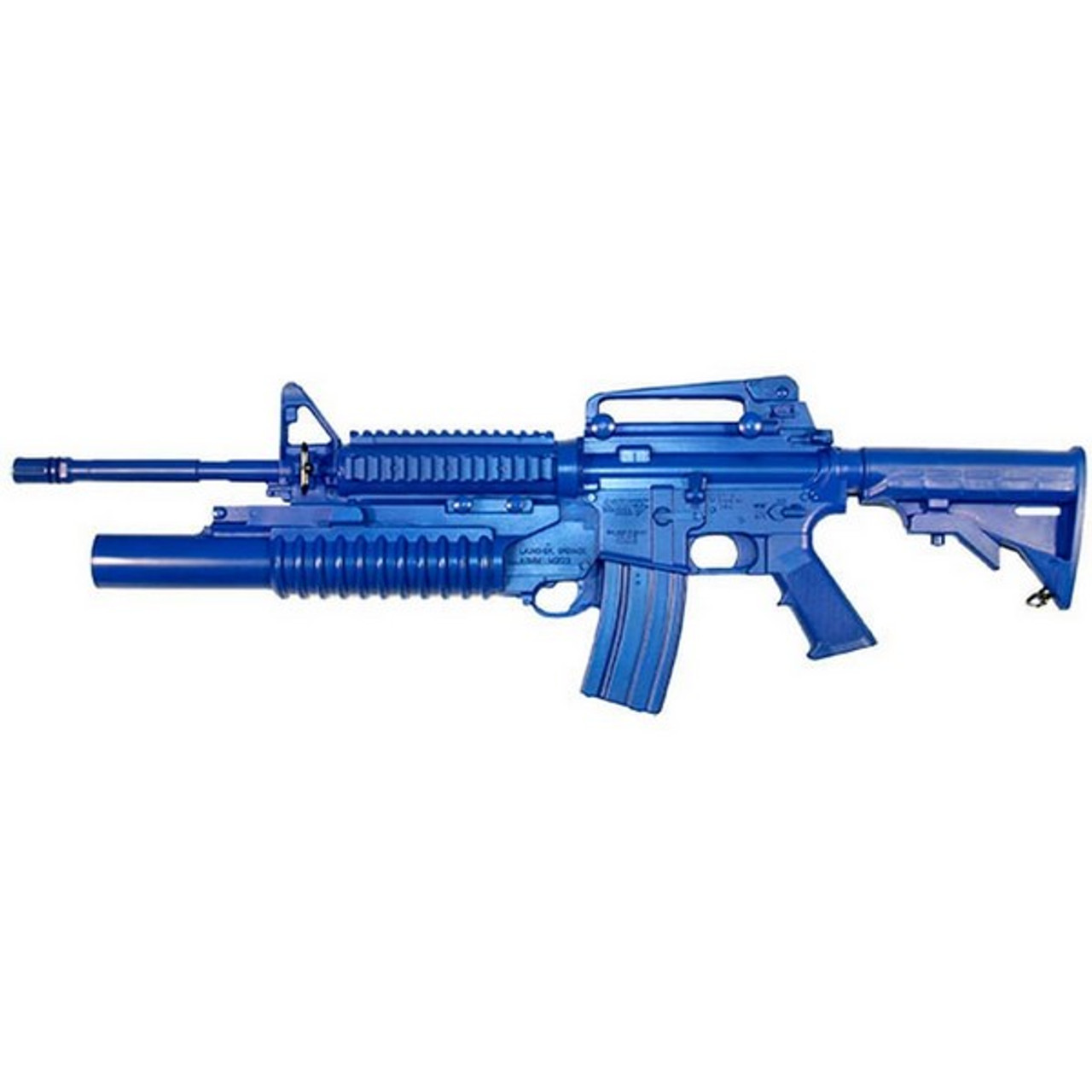 https://www.gun-ammo.com/wp-content/uploads/A0004/gunsphoto-2/copsplus-3/bt-fsm4rcsm203__23966.1715013659.jpg