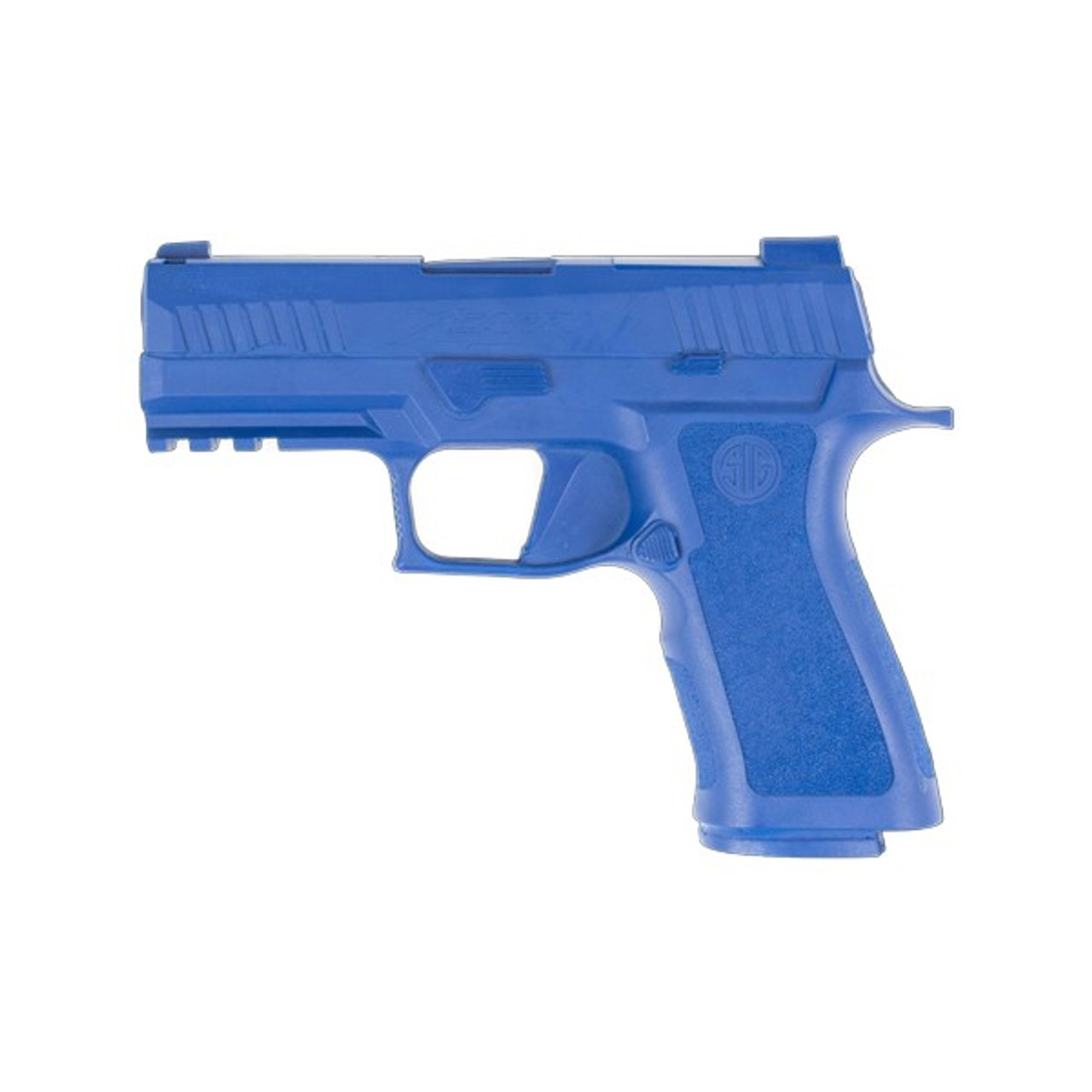 https://www.gun-ammo.com/wp-content/uploads/A0004/gunsphoto-2/copsplus-3/bt-fsp320xca__41445.1715013622.jpg