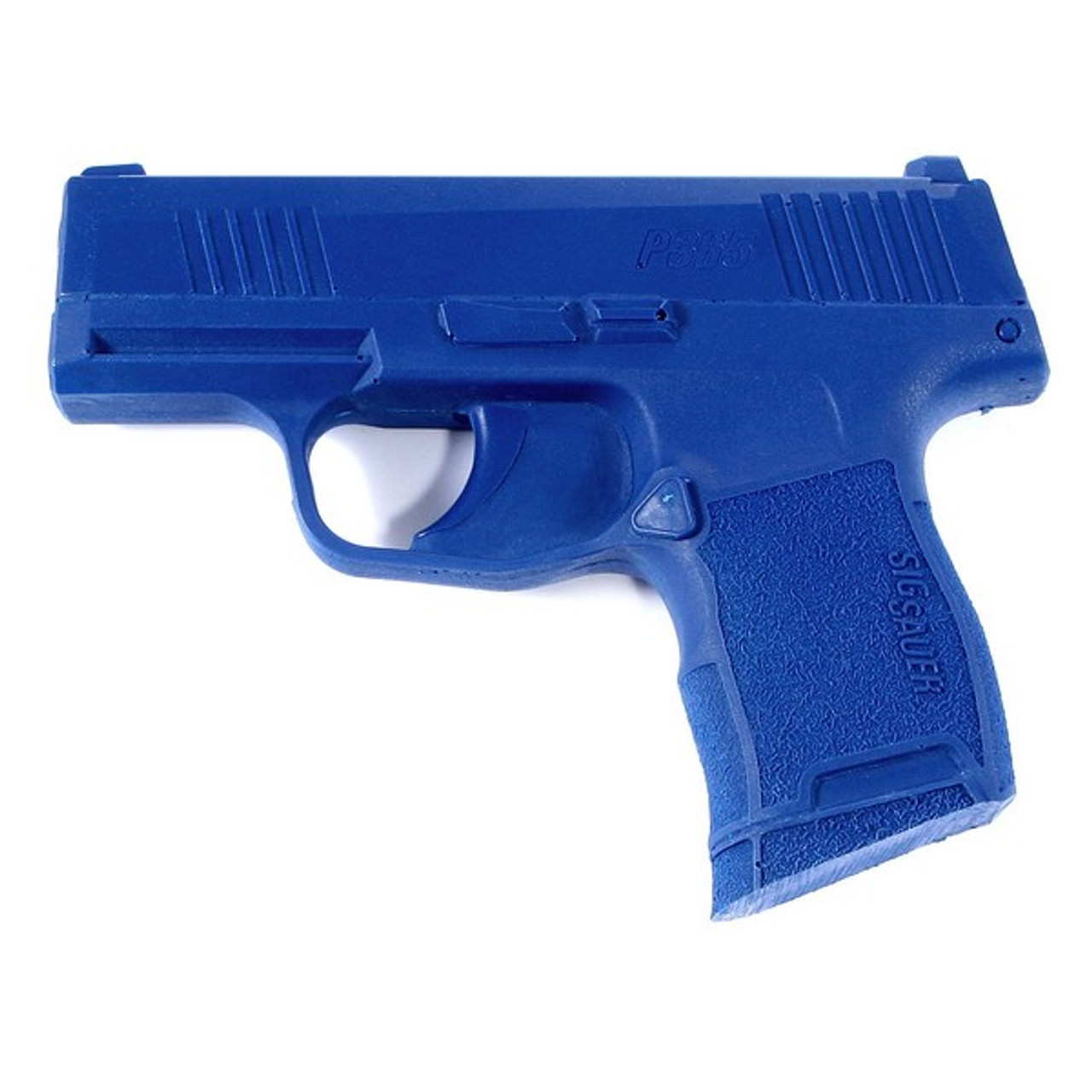 https://www.gun-ammo.com/wp-content/uploads/A0004/gunsphoto-2/copsplus-3/bt-fsp365__22099.1715013598.jpg