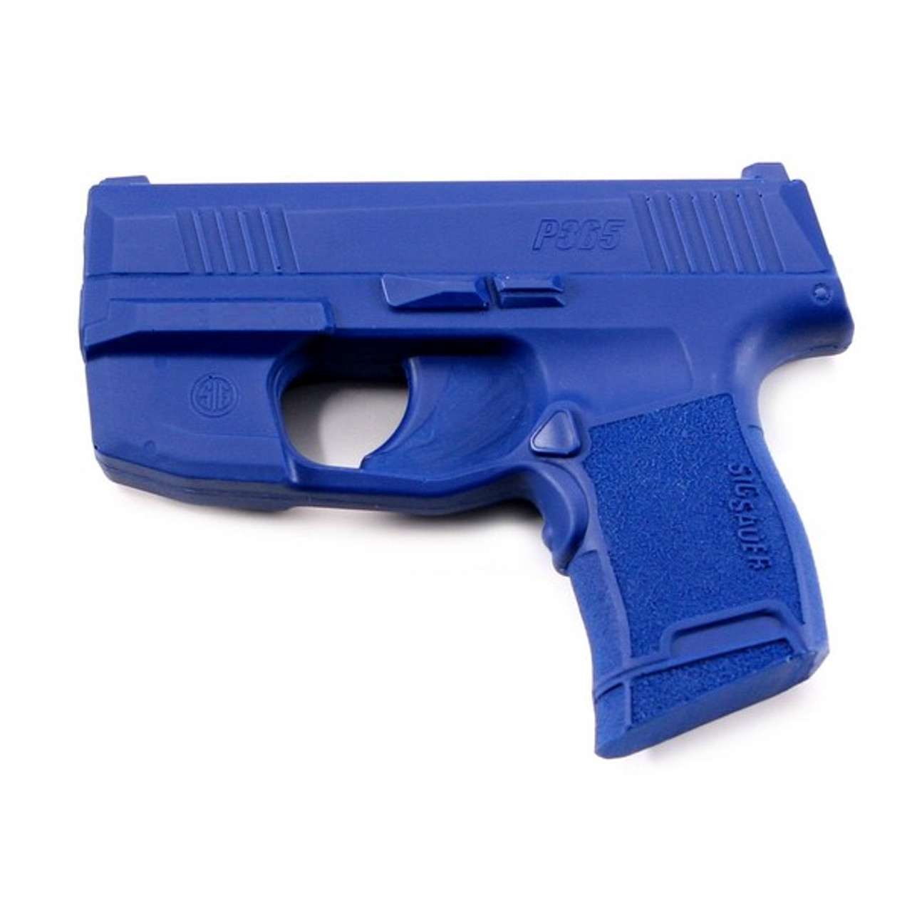 https://www.gun-ammo.com/wp-content/uploads/A0004/gunsphoto-2/copsplus-3/bt-fsp365ft365__53341.1715013617.jpg