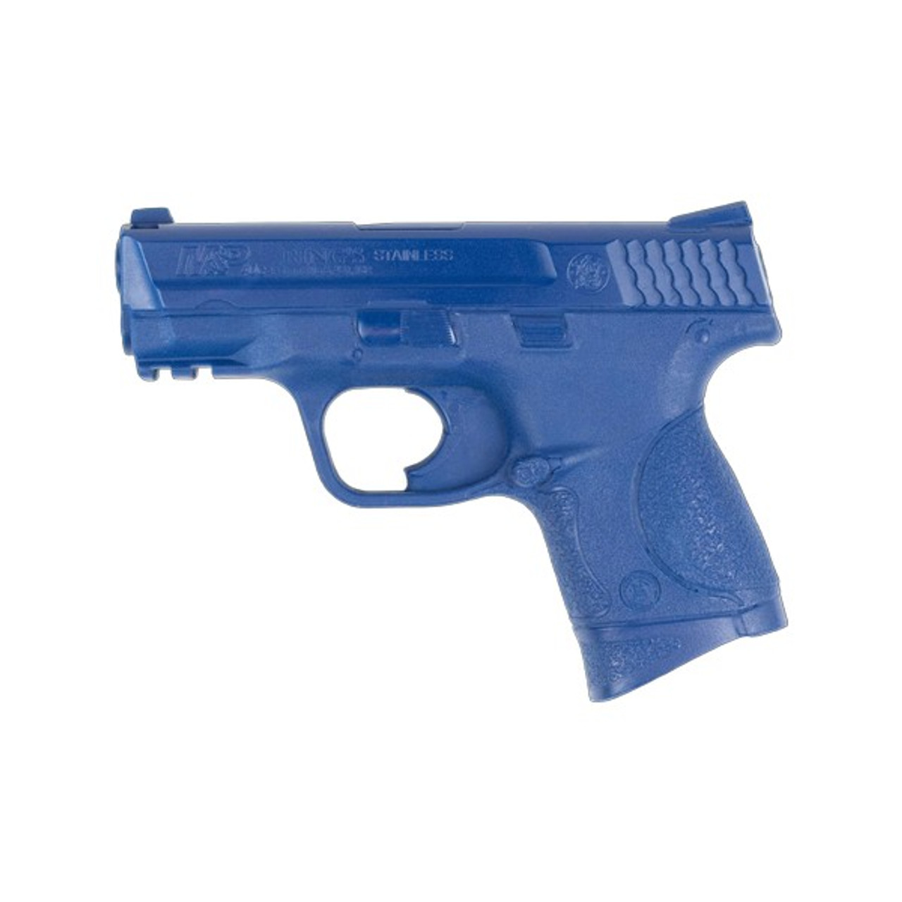 https://www.gun-ammo.com/wp-content/uploads/A0004/gunsphoto-2/copsplus-3/bt-fsswmp40c__20564.1715013599.jpg