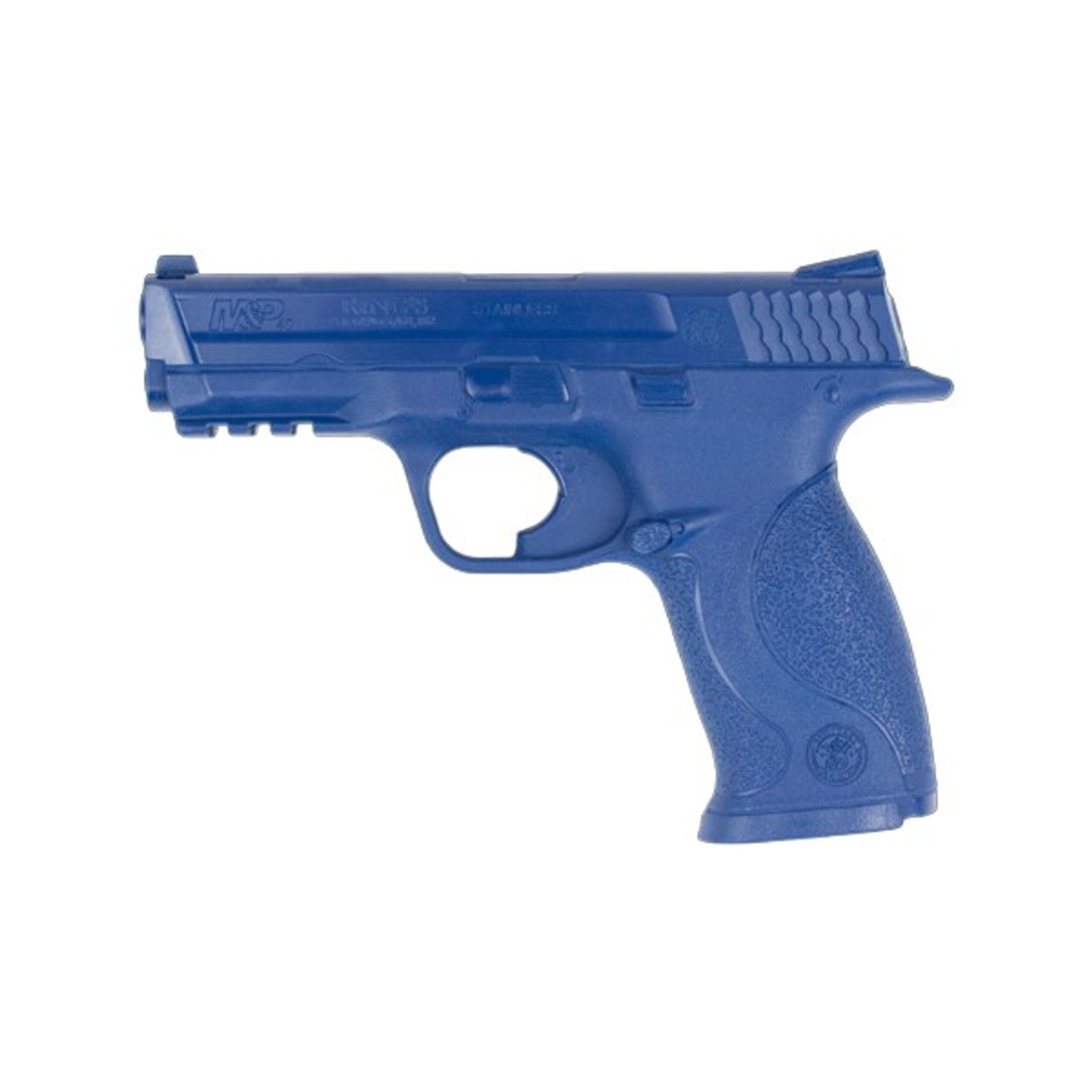 https://www.gun-ammo.com/wp-content/uploads/A0004/gunsphoto-2/copsplus-3/bt-fsswmp40sb__63959.1715013572.jpg