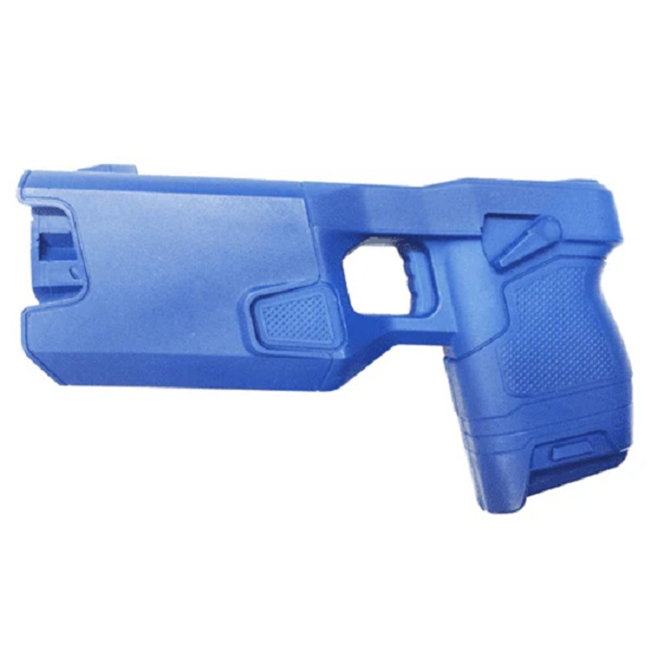 https://www.gun-ammo.com/wp-content/uploads/A0004/gunsphoto-2/copsplus-3/bt-fst7__83454.1715013417.jpg