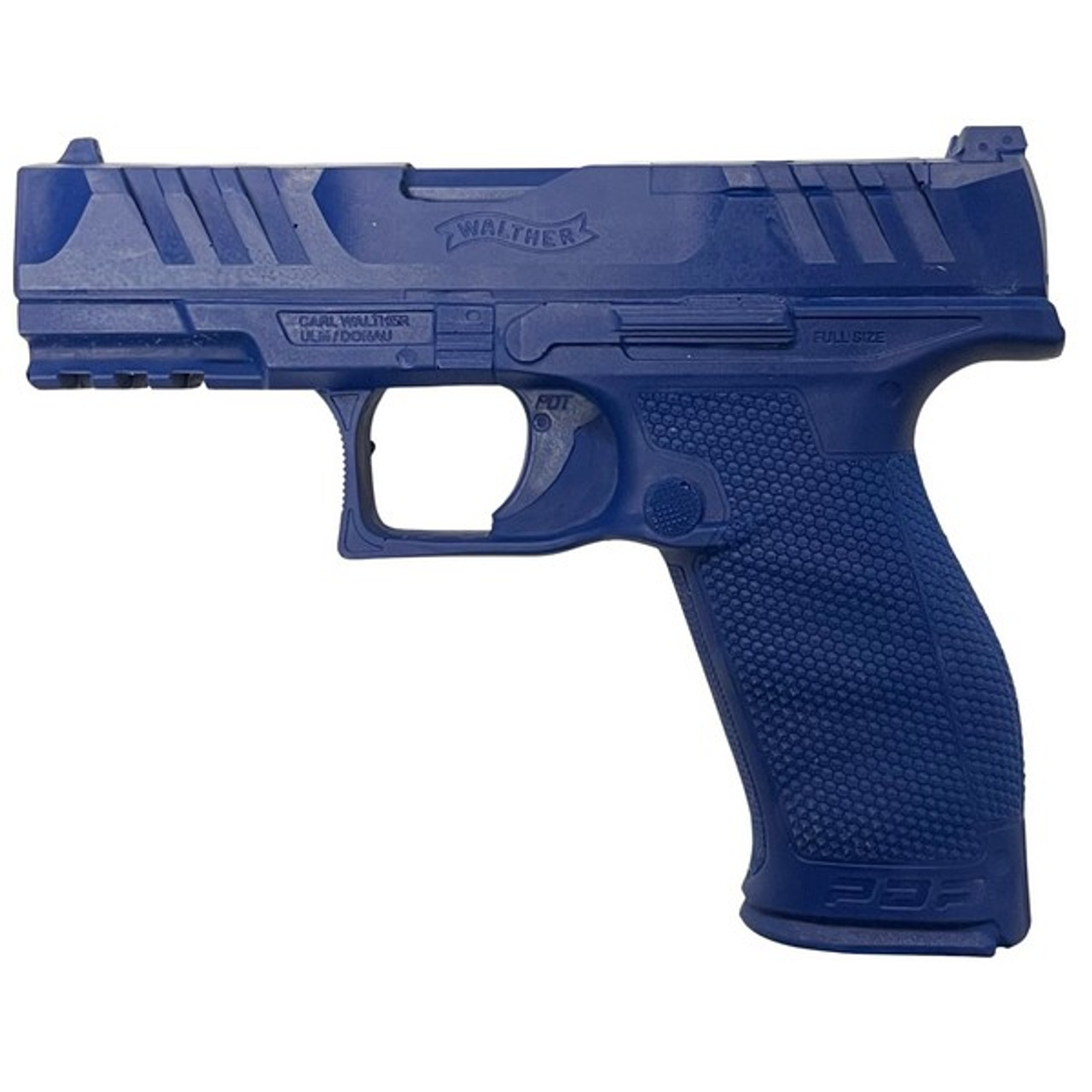 https://www.gun-ammo.com/wp-content/uploads/A0004/gunsphoto-2/copsplus-3/bt-fswpdpfs-4.5__59653.1715013585.jpg