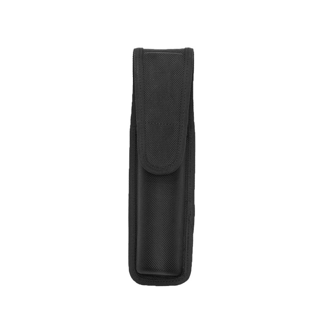 https://www.gun-ammo.com/wp-content/uploads/A0004/gunsphoto-2/copsplus-3/c956-dsled__58737.1712674810.jpg