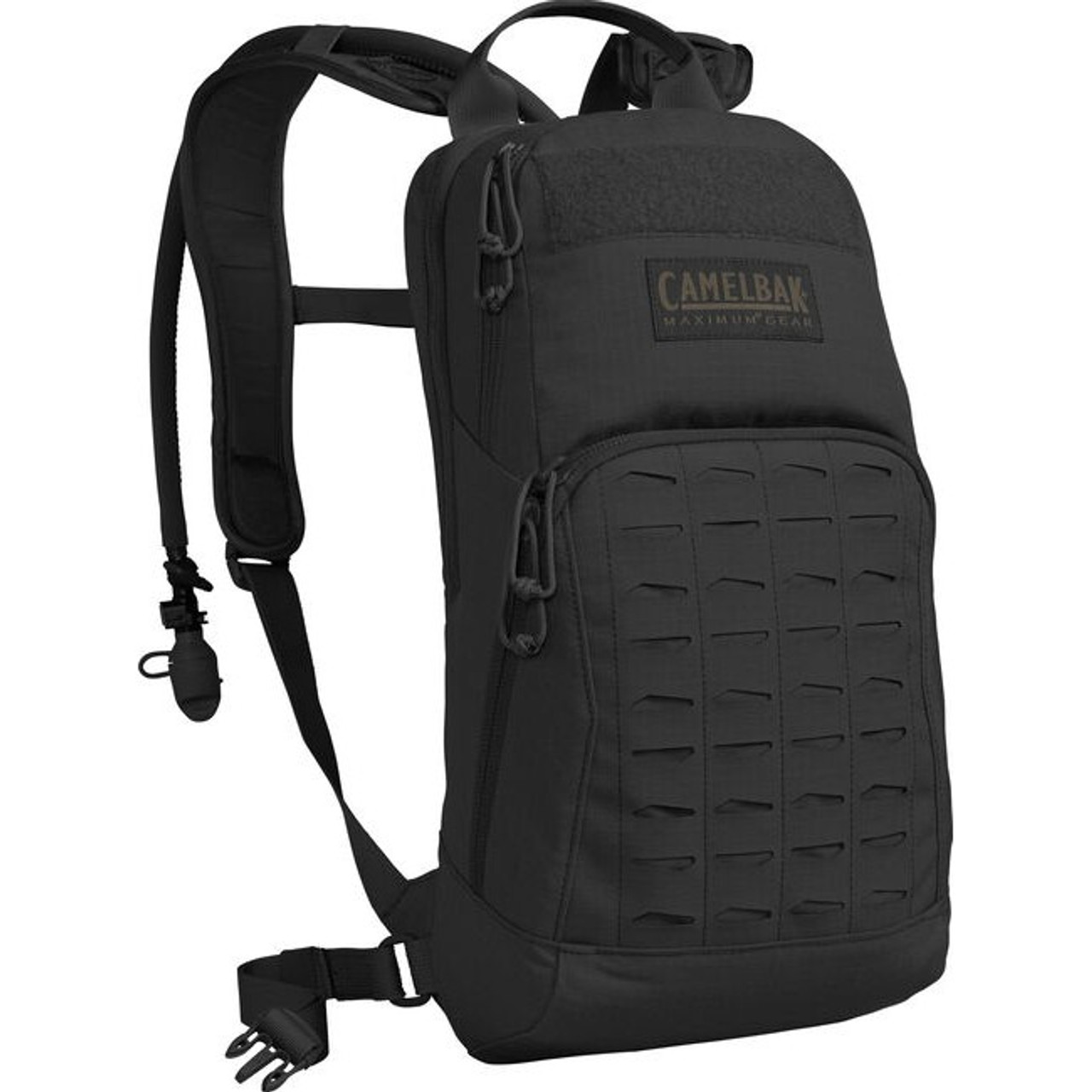 https://www.gun-ammo.com/wp-content/uploads/A0004/gunsphoto-2/copsplus-3/cb-1741001000__43127.1753204471.jpg