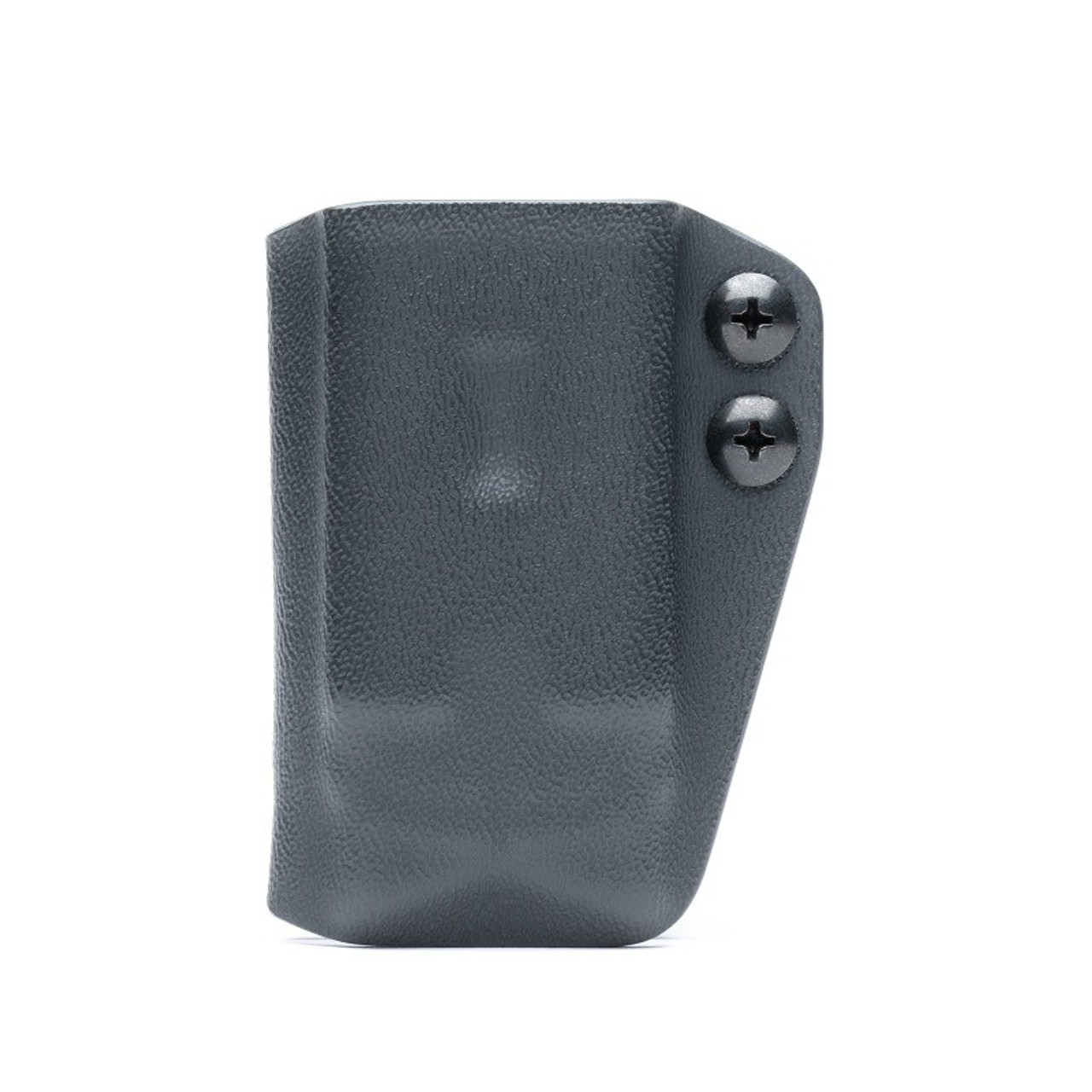 https://www.gun-ammo.com/wp-content/uploads/A0004/gunsphoto-2/copsplus-3/cc-covert-mag__43241.1739213878.jpg
