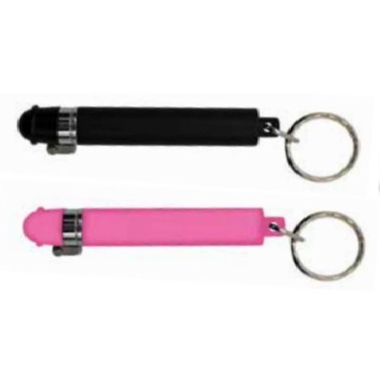 https://www.gun-ammo.com/wp-content/uploads/A0004/gunsphoto-2/copsplus-3/cc-ps-keychain-parnet__27183.1715028384.jpg