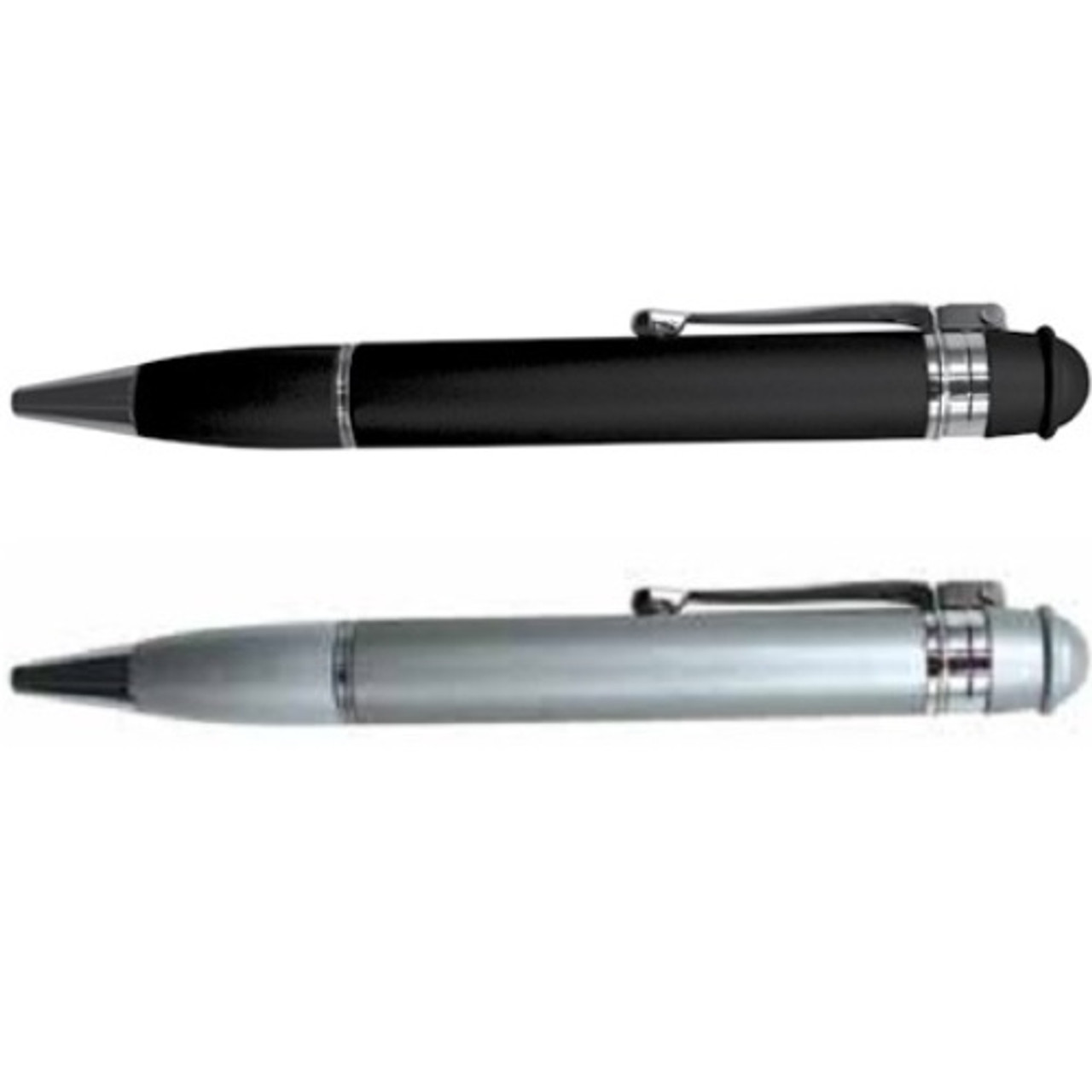 https://www.gun-ammo.com/wp-content/uploads/A0004/gunsphoto-2/copsplus-3/cc-ps-pen-parent__19365.1715027726.jpg