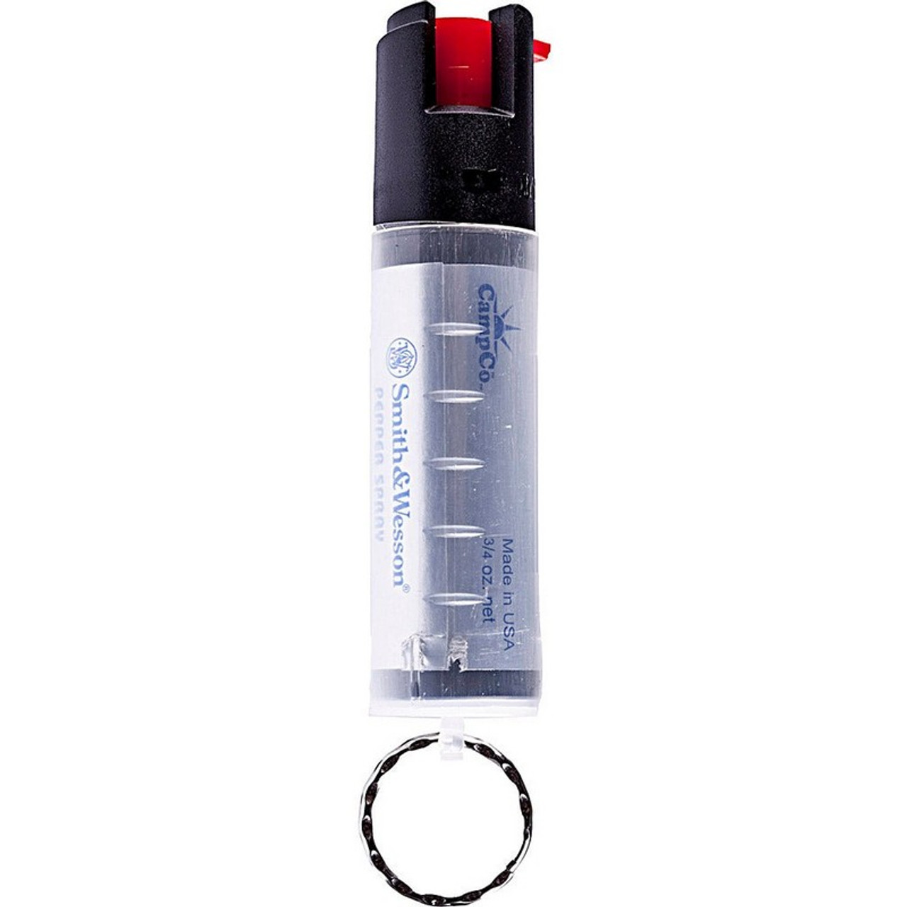 https://www.gun-ammo.com/wp-content/uploads/A0004/gunsphoto-2/copsplus-3/cc-swp-1251__72546.1715030724.jpg