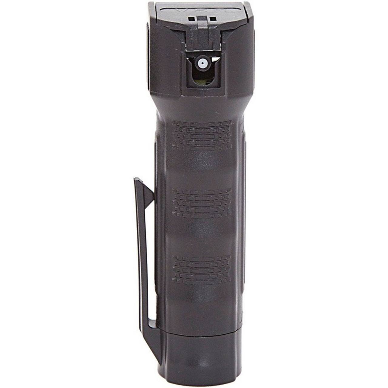 https://www.gun-ammo.com/wp-content/uploads/A0004/gunsphoto-2/copsplus-3/cc-swp-mk22__90715.1715030722.jpg