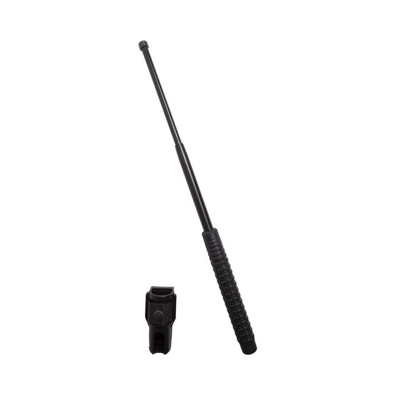https://www.gun-ammo.com/wp-content/uploads/A0004/gunsphoto-2/copsplus-3/cc-uzi-exb-16__35040.1715027434.jpg
