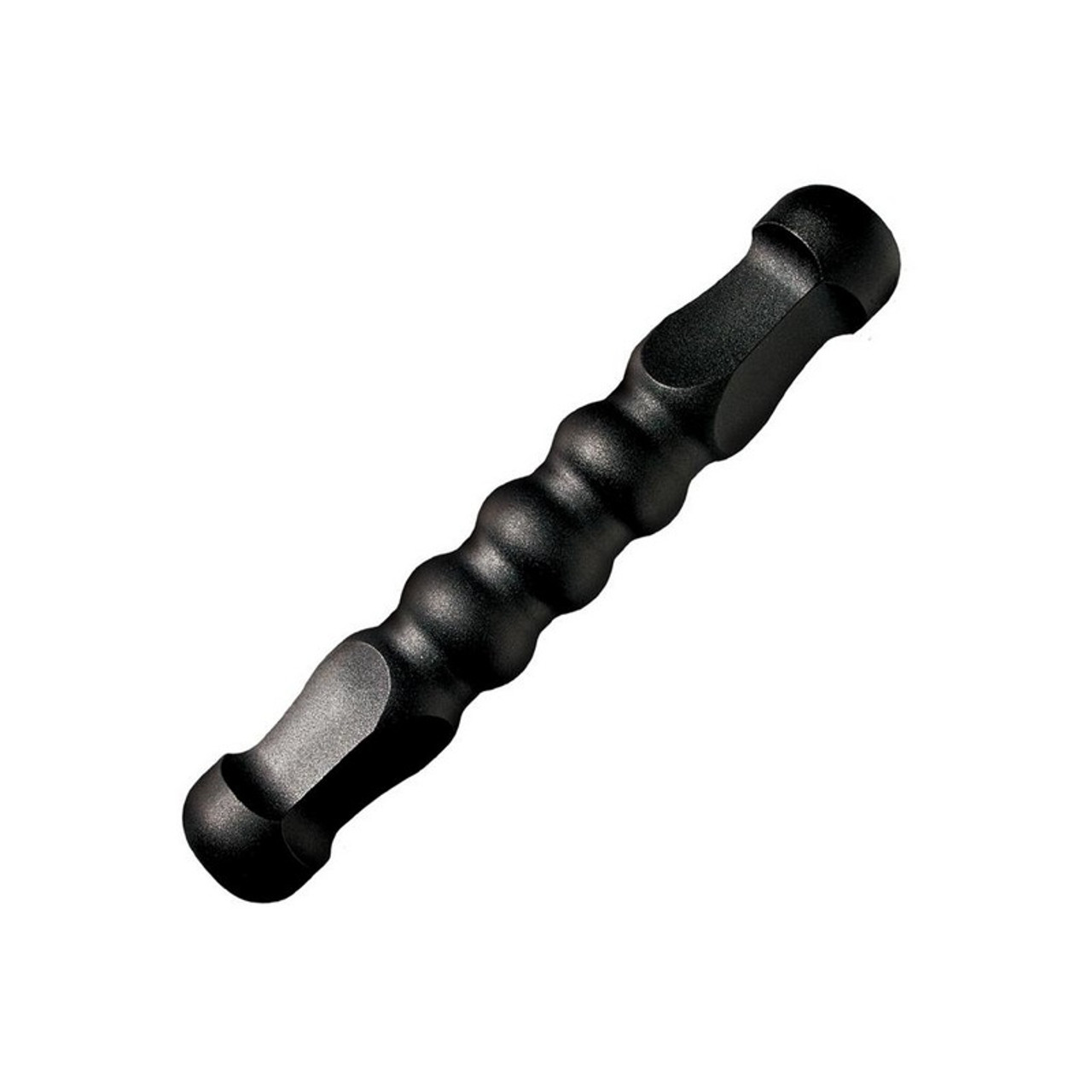https://www.gun-ammo.com/wp-content/uploads/A0004/gunsphoto-2/copsplus-3/cs-91k__23287.1717537855.jpg