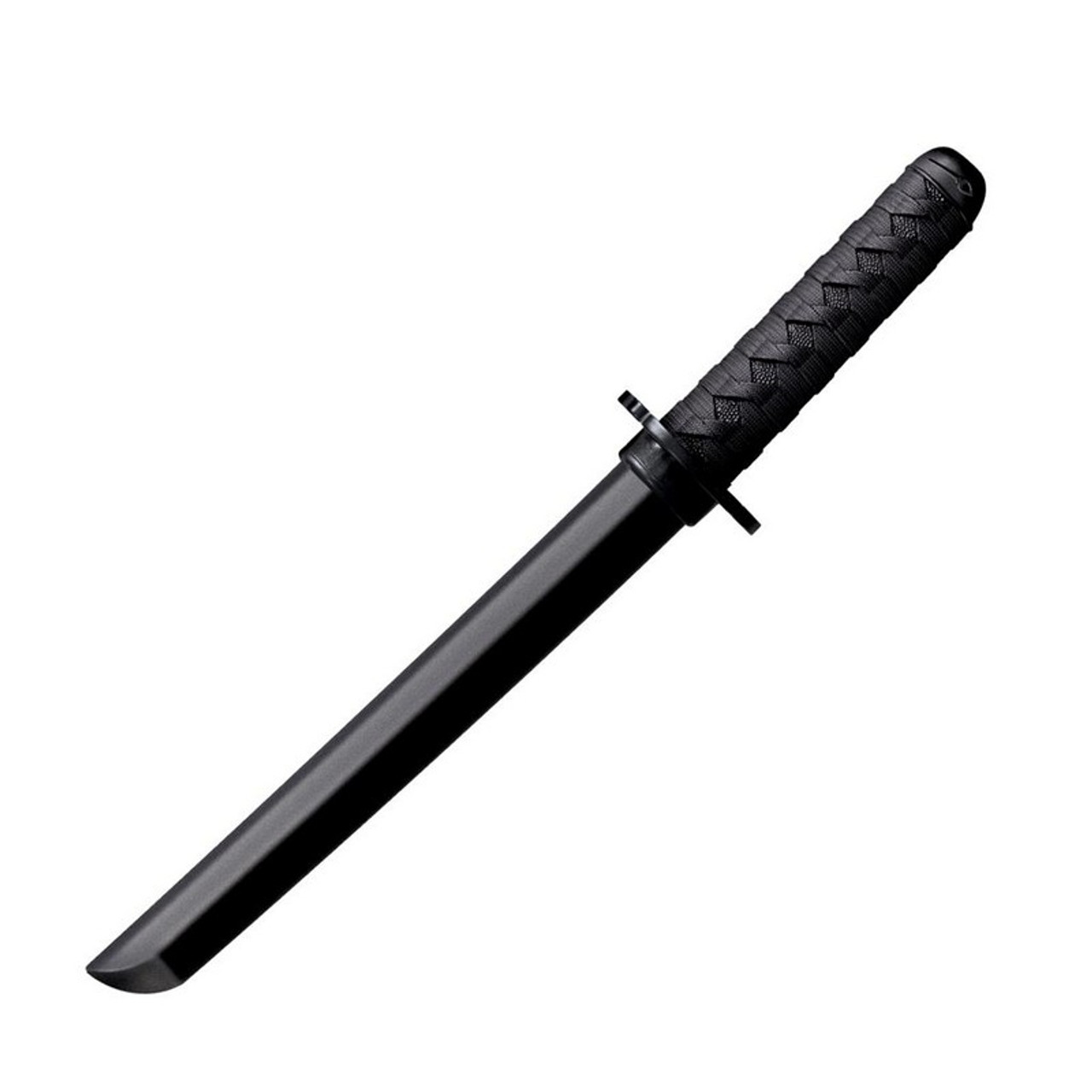 https://www.gun-ammo.com/wp-content/uploads/A0004/gunsphoto-2/copsplus-3/cs-92bkka__42759.1717537510.jpg