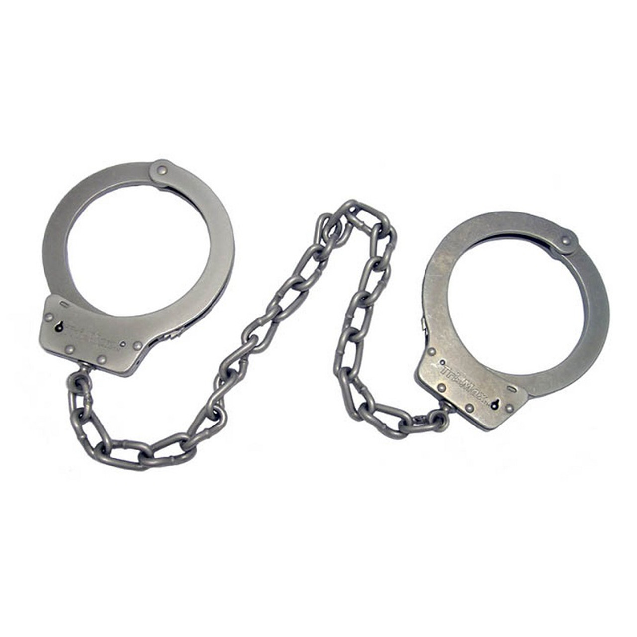 https://www.gun-ammo.com/wp-content/uploads/A0004/gunsphoto-2/copsplus-3/csihc9008__80258.1712340448.jpg