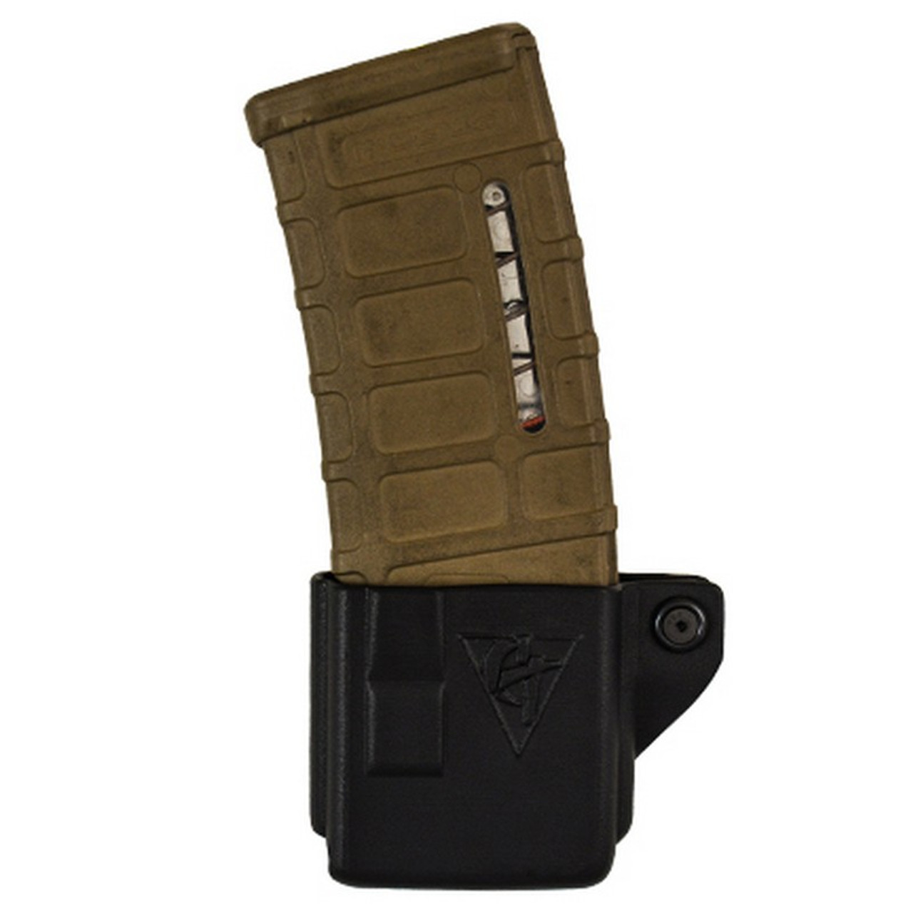 https://www.gun-ammo.com/wp-content/uploads/A0004/gunsphoto-2/copsplus-3/ctac-c39250000lbkn__59758.1731007649.jpg