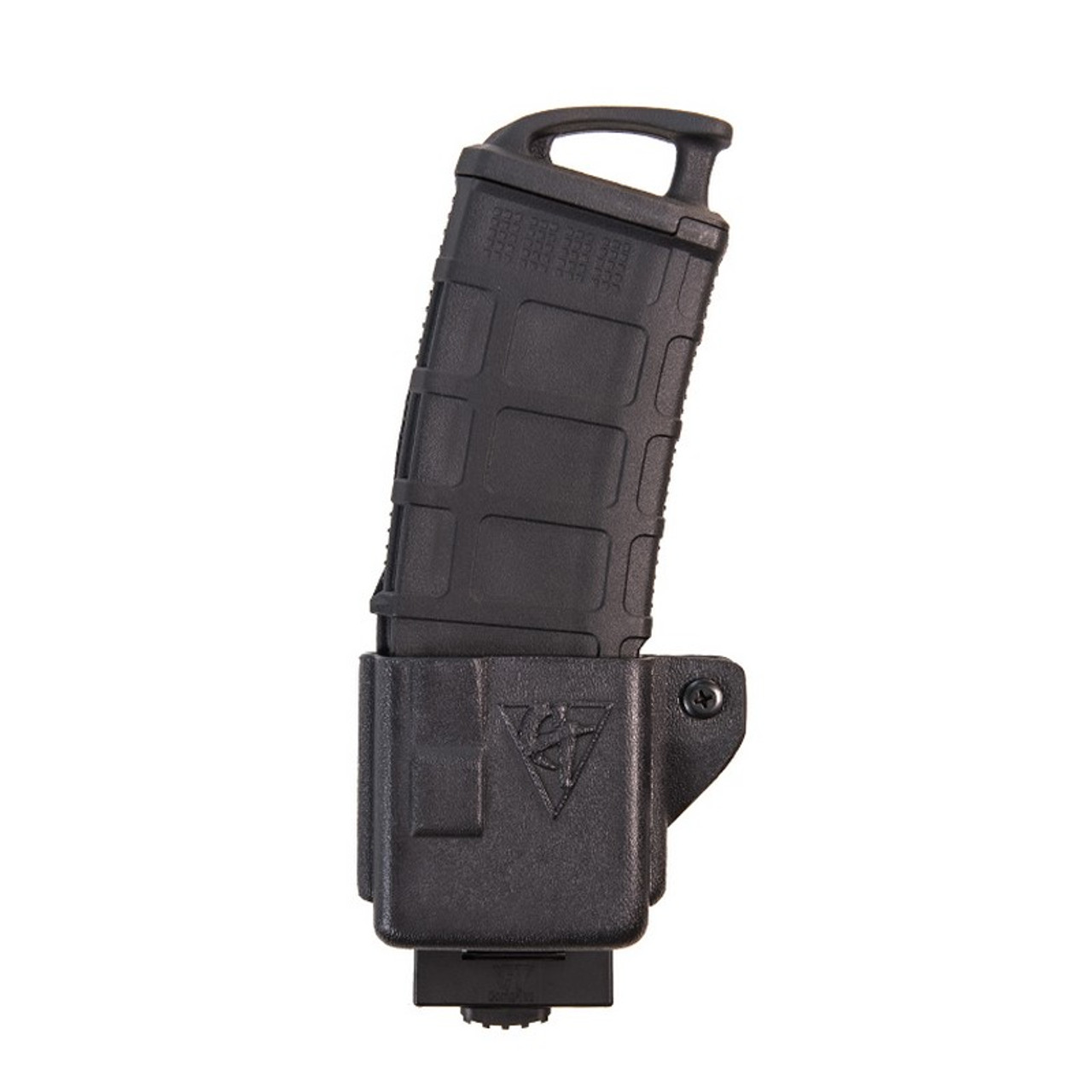 https://www.gun-ammo.com/wp-content/uploads/A0004/gunsphoto-2/copsplus-3/ctac-c56400000rbkn__42648.1731007549.jpg