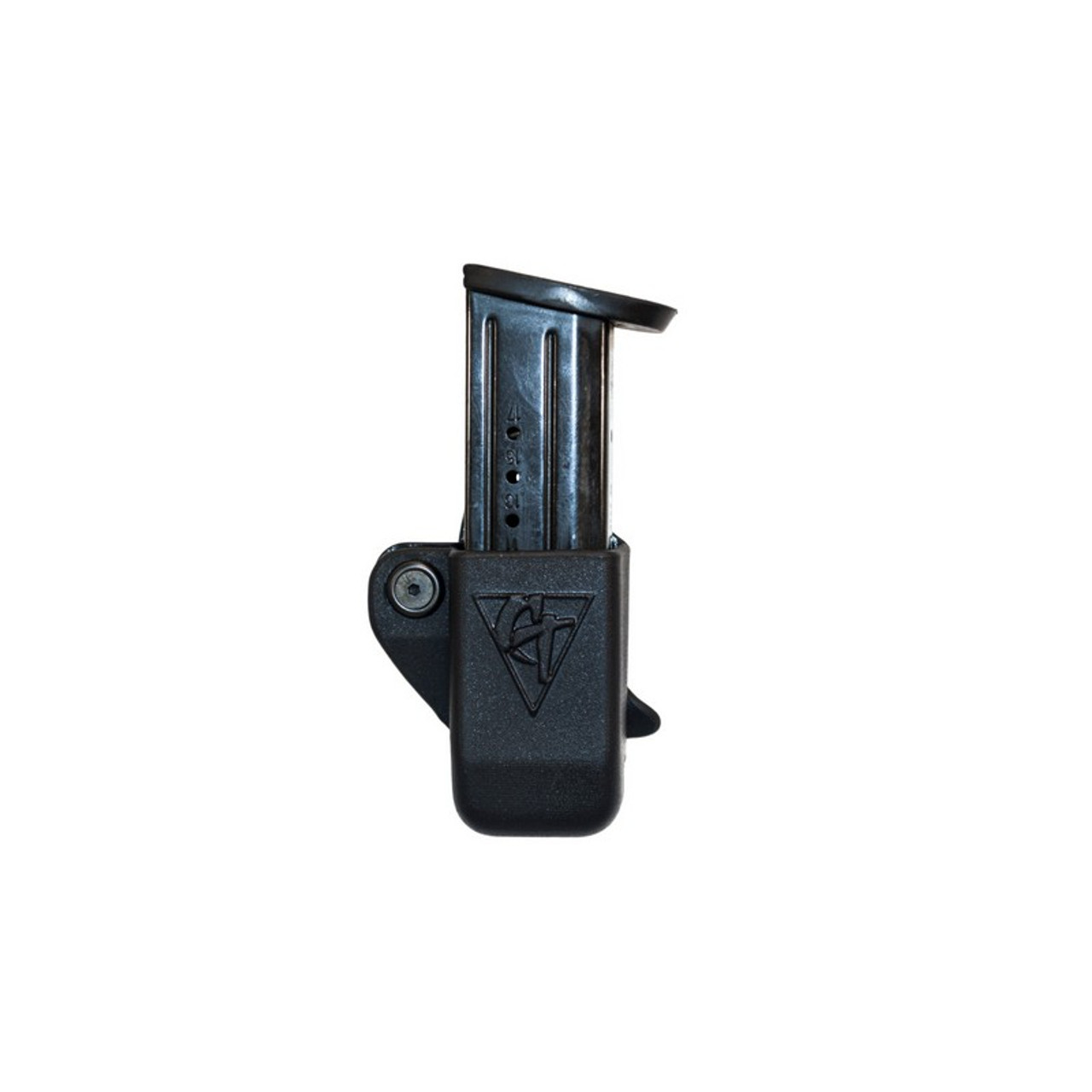 https://www.gun-ammo.com/wp-content/uploads/A0004/gunsphoto-2/copsplus-3/ctac-c62112__82431.1731007440.jpg