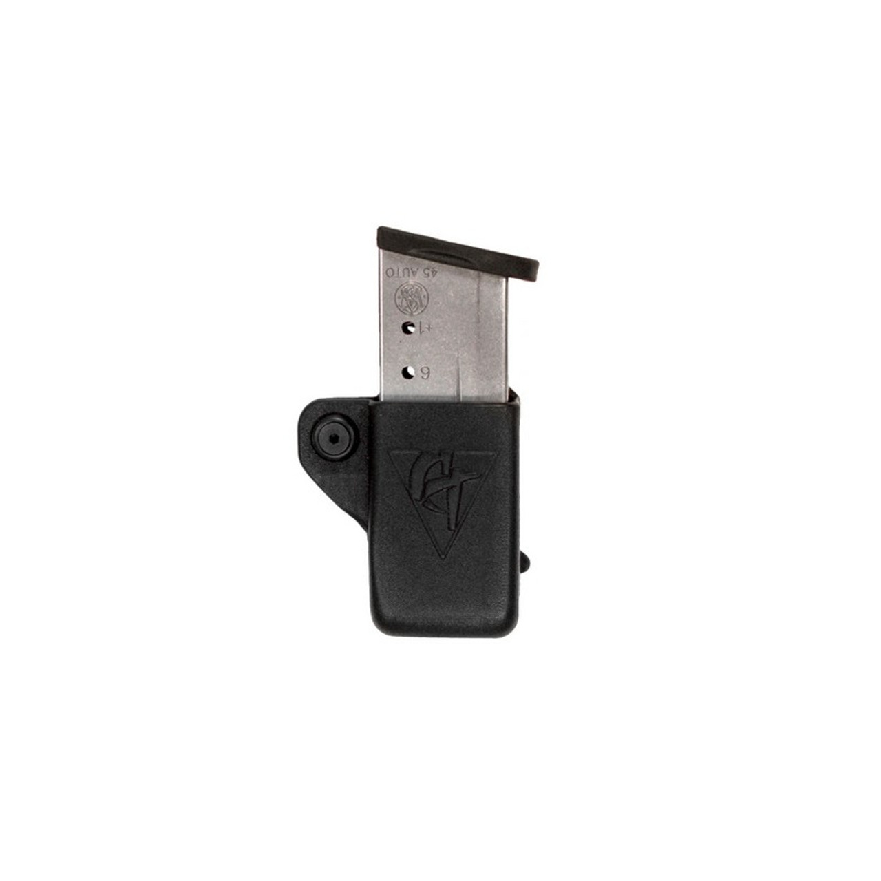 https://www.gun-ammo.com/wp-content/uploads/A0004/gunsphoto-2/copsplus-3/ctac-c62113000lbkn__11850.1731007500.jpg