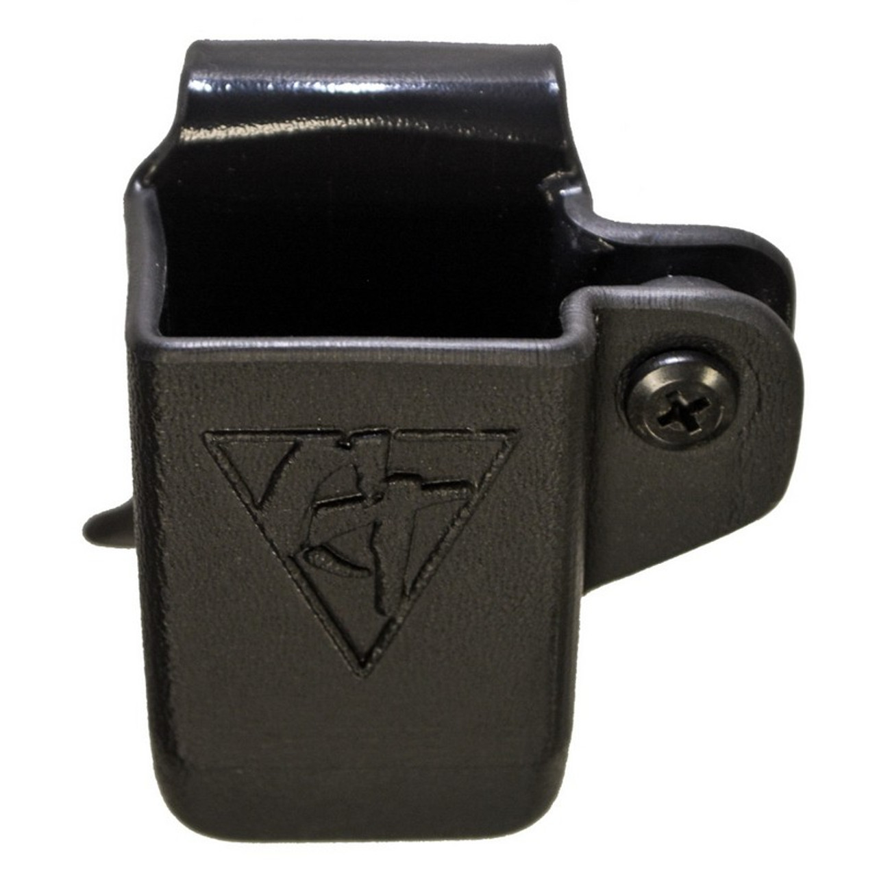 https://www.gun-ammo.com/wp-content/uploads/A0004/gunsphoto-2/copsplus-3/ctac-c62121000lbkn__97997.1731007507.jpg