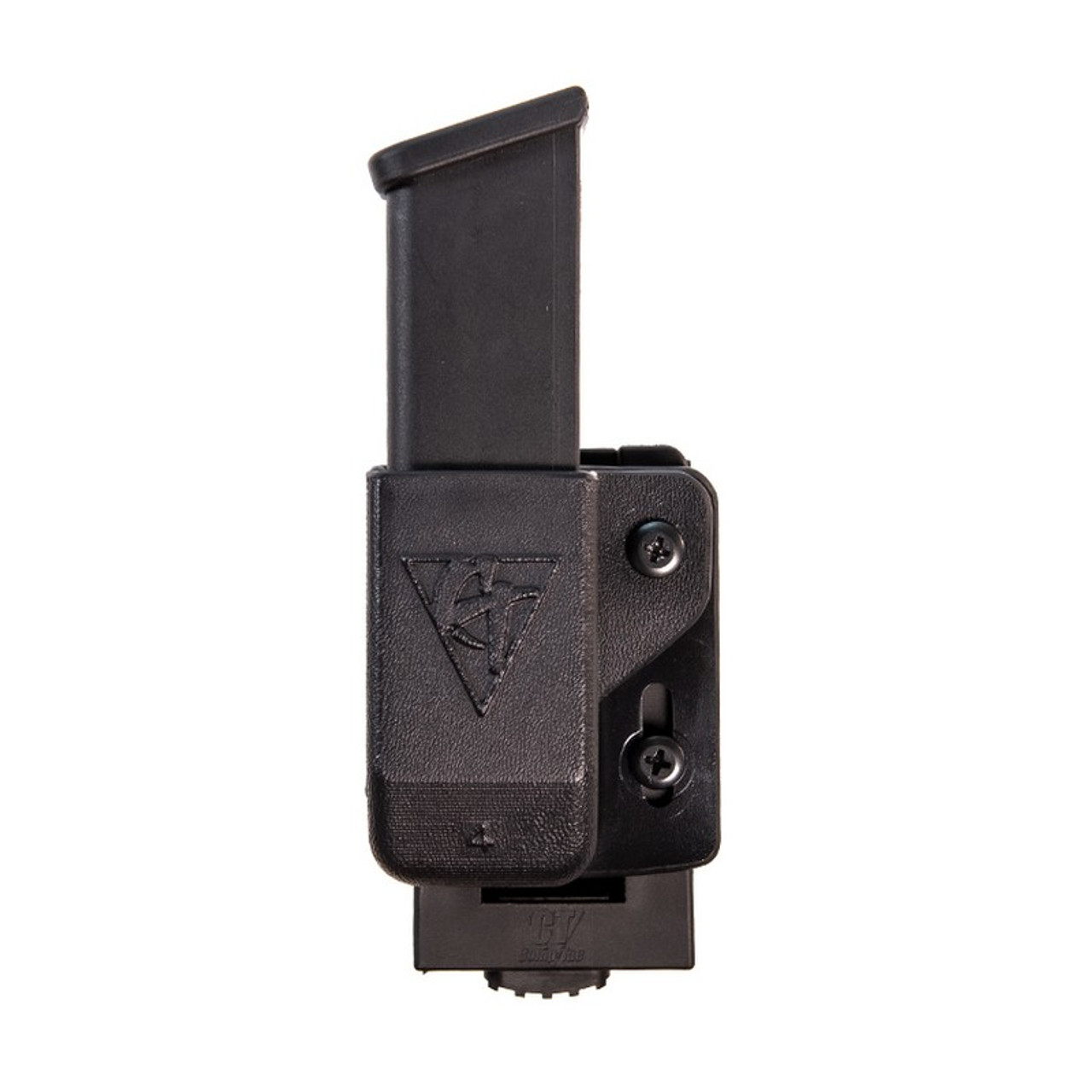 https://www.gun-ammo.com/wp-content/uploads/A0004/gunsphoto-2/copsplus-3/ctac-c62205__16209.1731007495.jpg