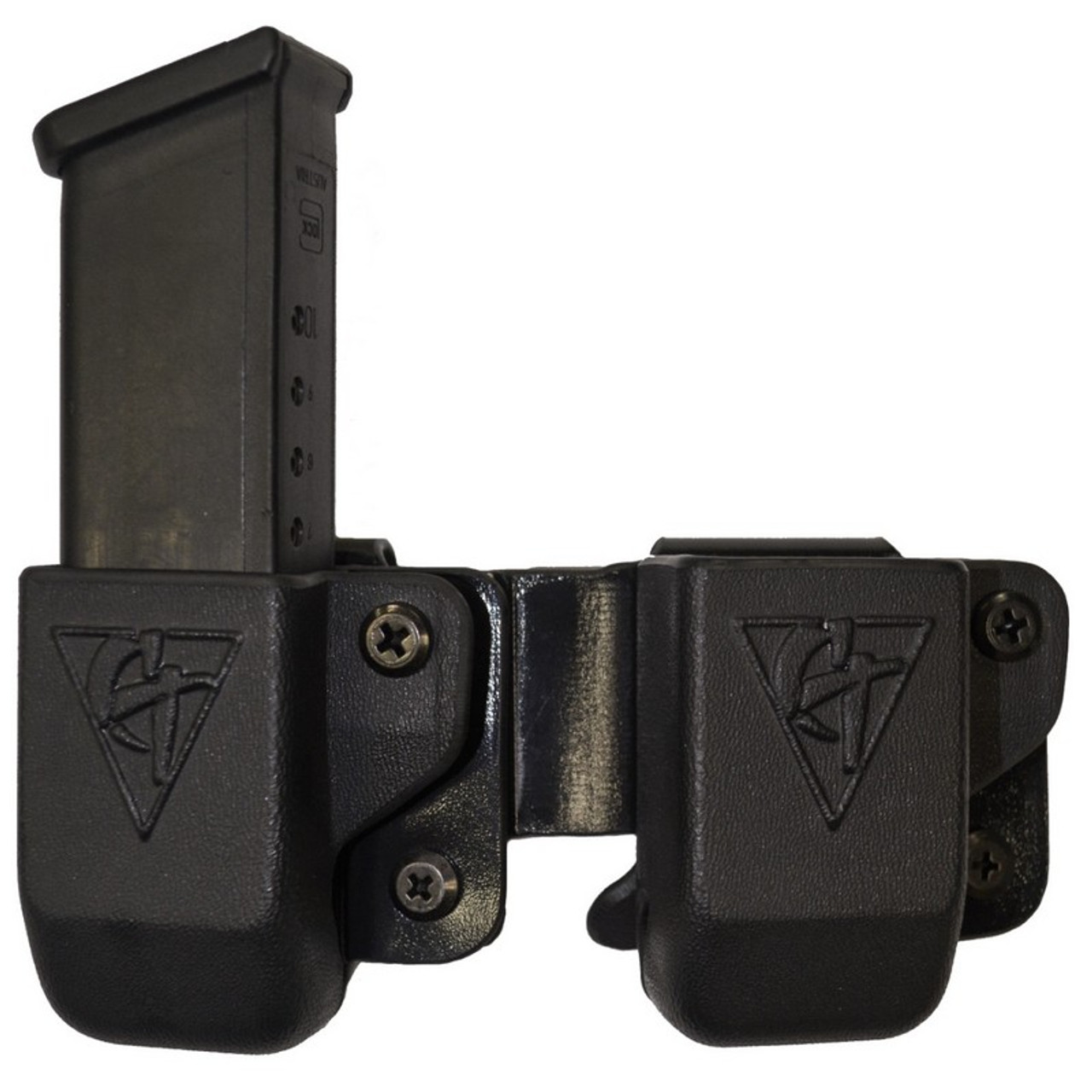 https://www.gun-ammo.com/wp-content/uploads/A0004/gunsphoto-2/copsplus-3/ctac-c62301000lbkn__21538.1731007490.jpg