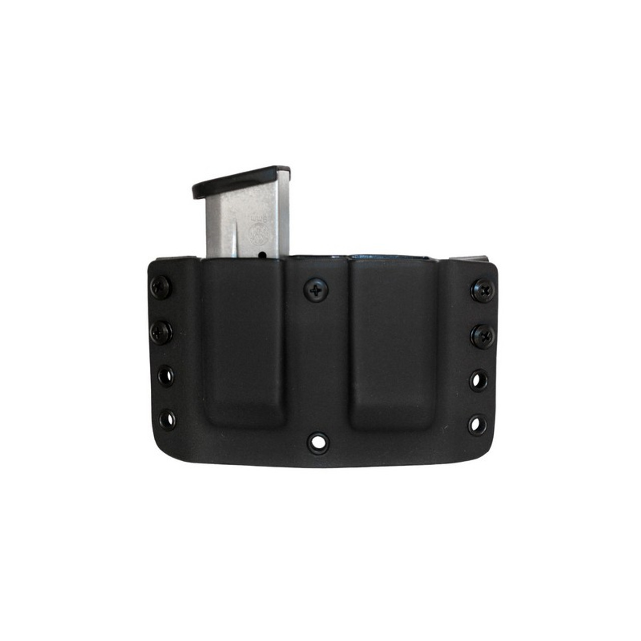 https://www.gun-ammo.com/wp-content/uploads/A0004/gunsphoto-2/copsplus-3/ctac-c70919000nbkn__44147.1731007485.jpg