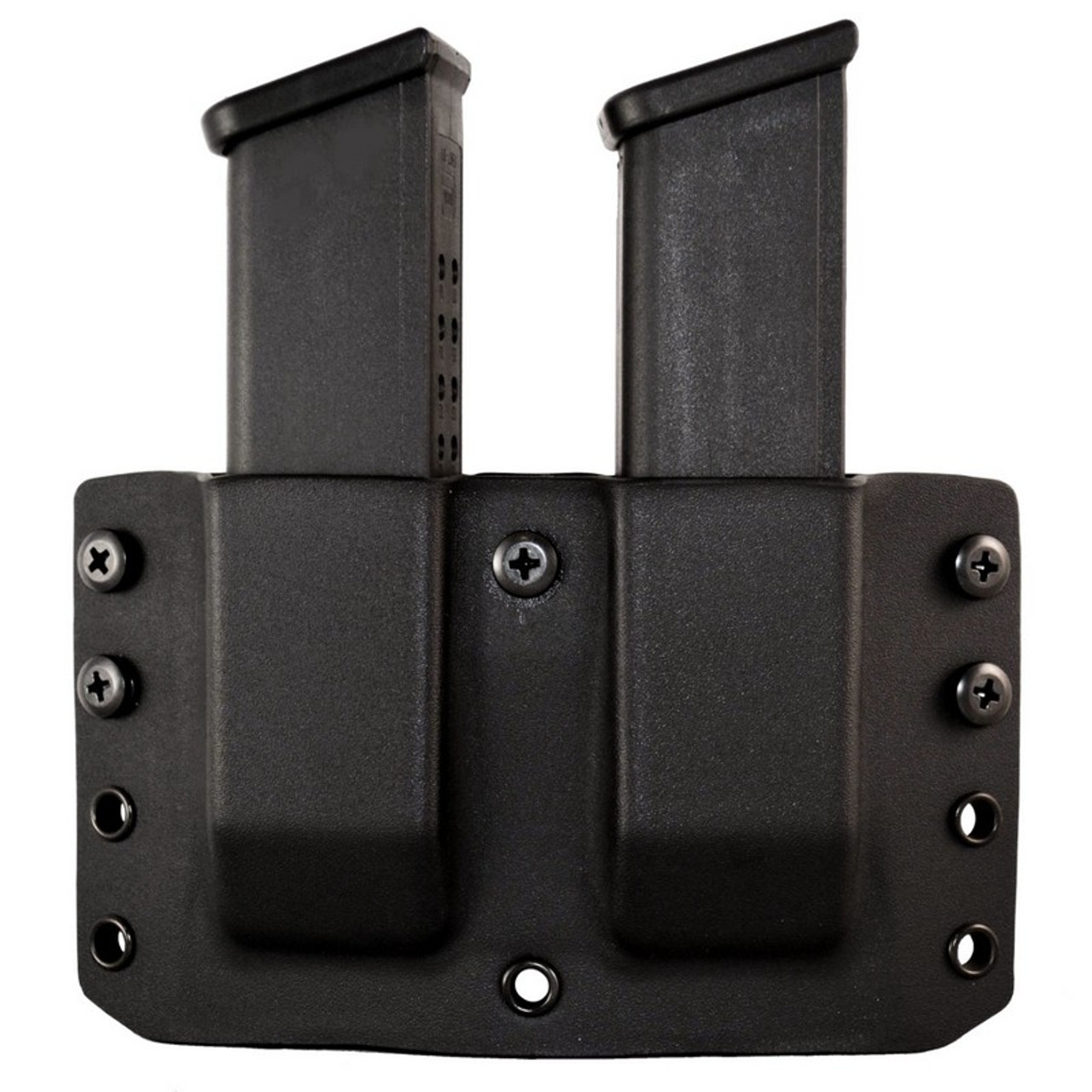 https://www.gun-ammo.com/wp-content/uploads/A0004/gunsphoto-2/copsplus-3/ctac-c70924000nbkn__52183.1731007488.jpg